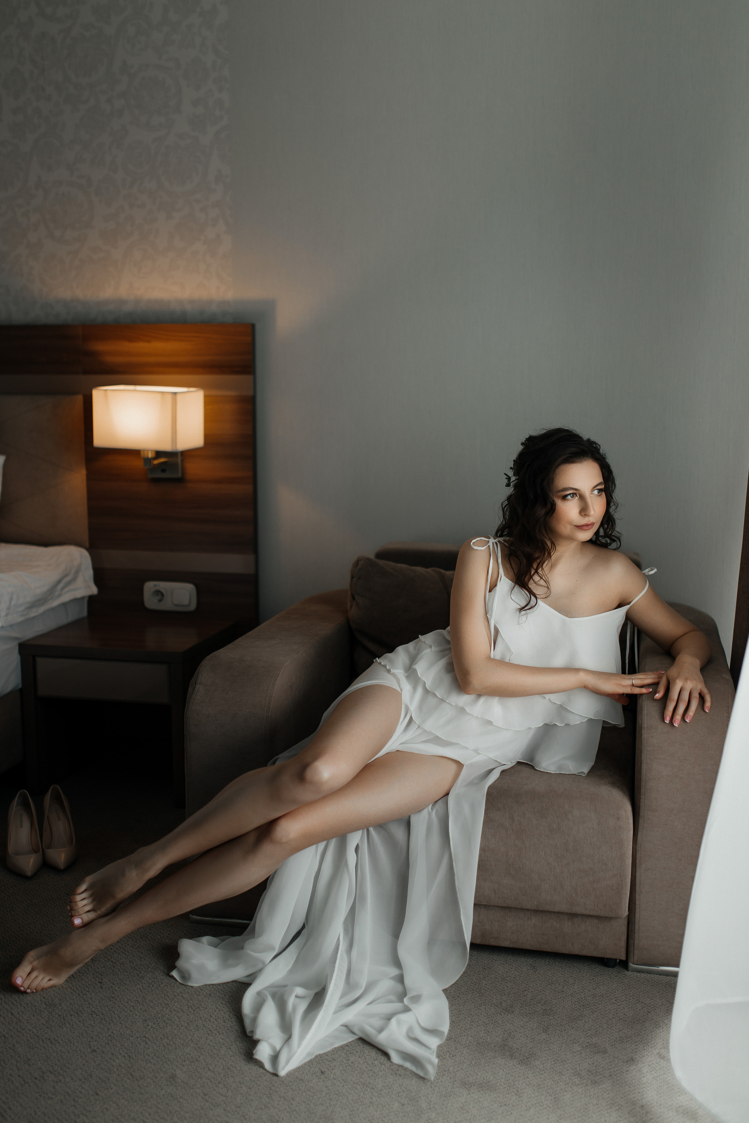 Антон и Светлана 30.04.22. Свадебный и семейный фотограф в Севастополе и в Крыму Анастасия Корчак