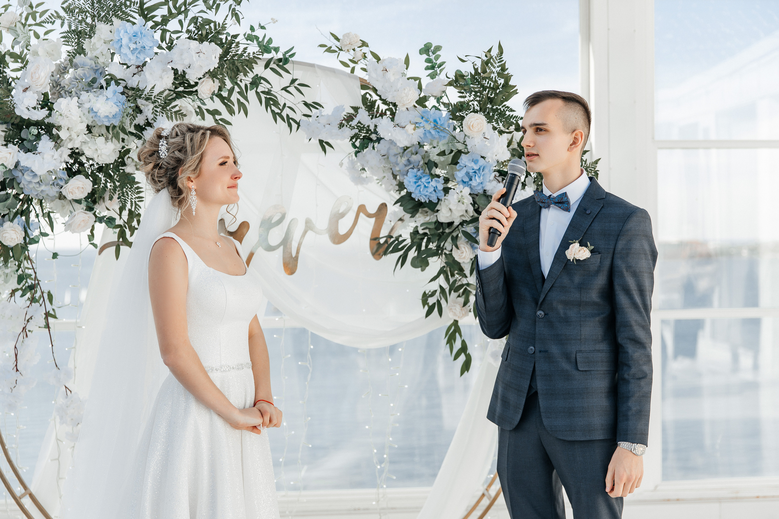 Ксения и Артем 16.04.22. Свадебный и семейный фотограф в Севастополе и в Крыму Анастасия Корчак