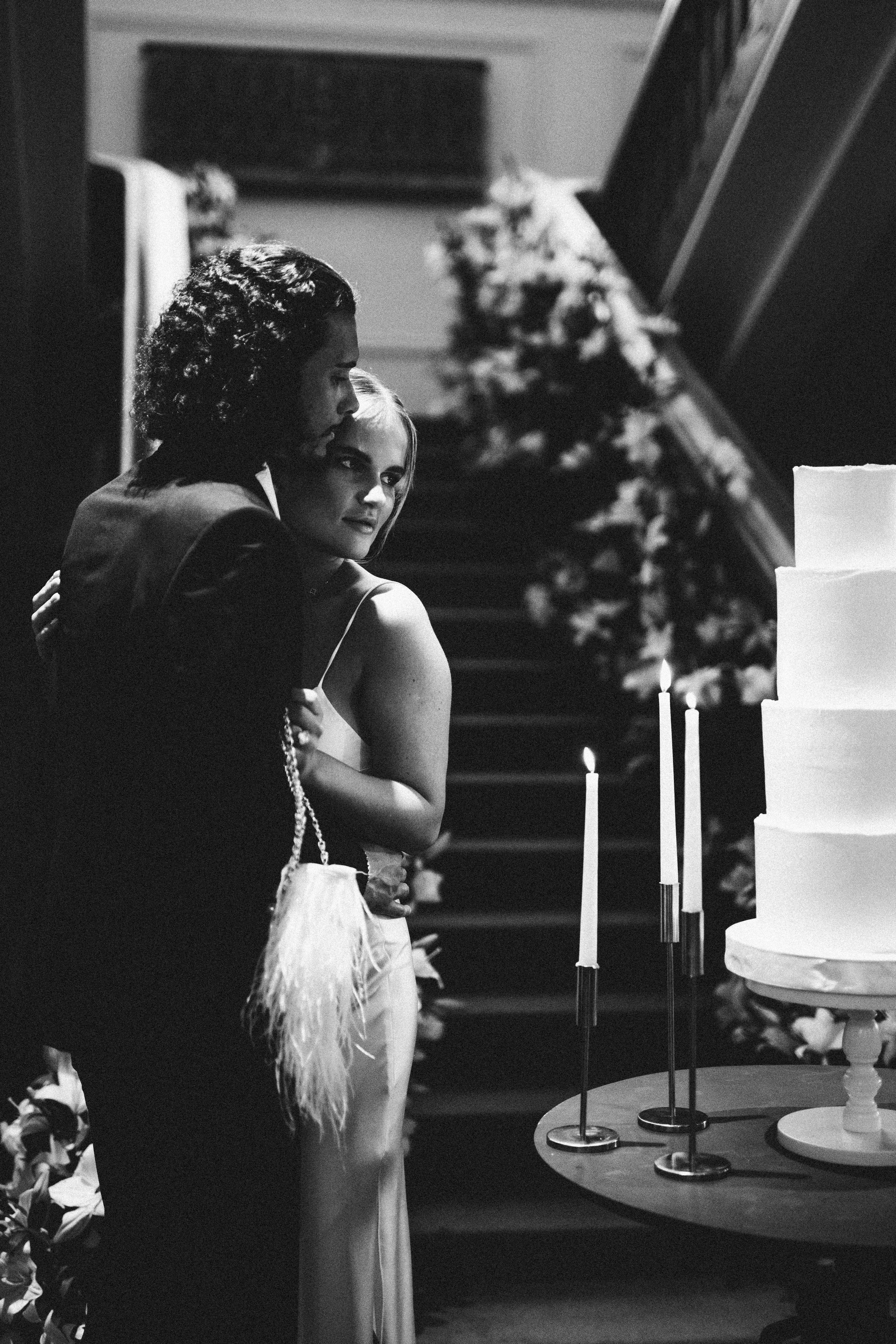 Виктория и Ростислав. Свадебный и семейный фотограф в Севастополе и в Крыму Анастасия Корчак