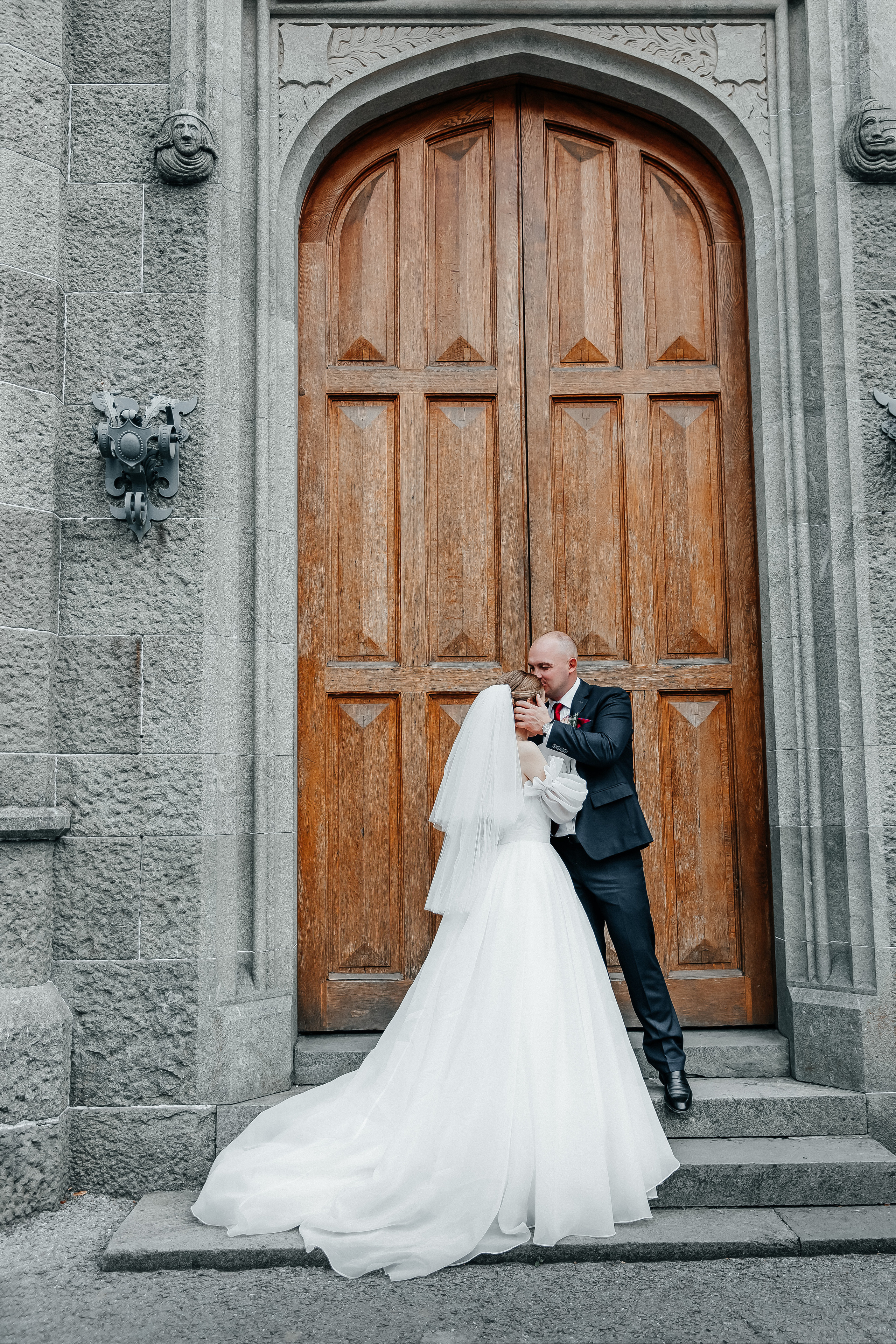 Ваш день 02.10.21. Свадебный и семейный фотограф в Севастополе и в Крыму Анастасия Корчак