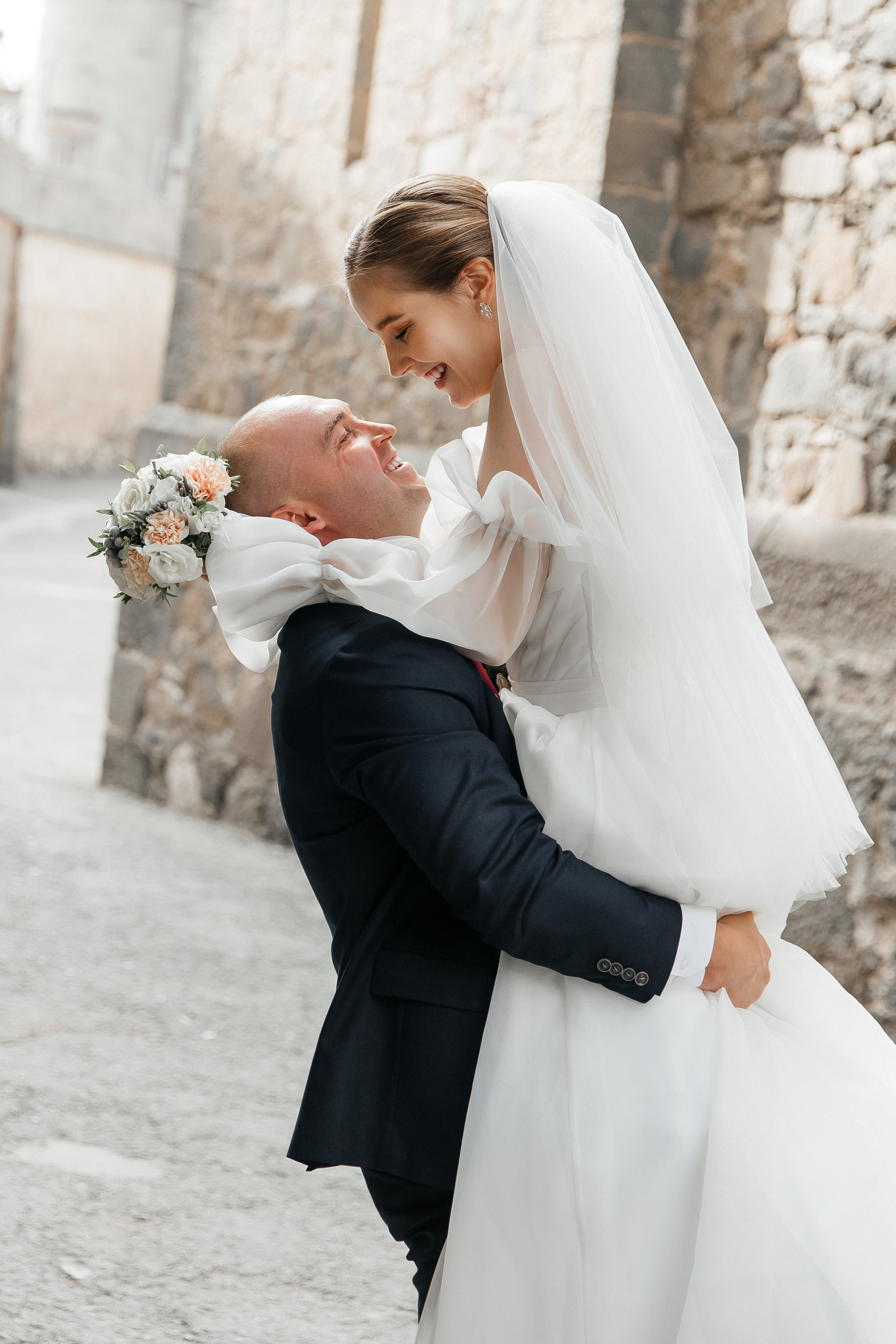 Ваш день 02.10.21. Свадебный и семейный фотограф в Севастополе и в Крыму Анастасия Корчак