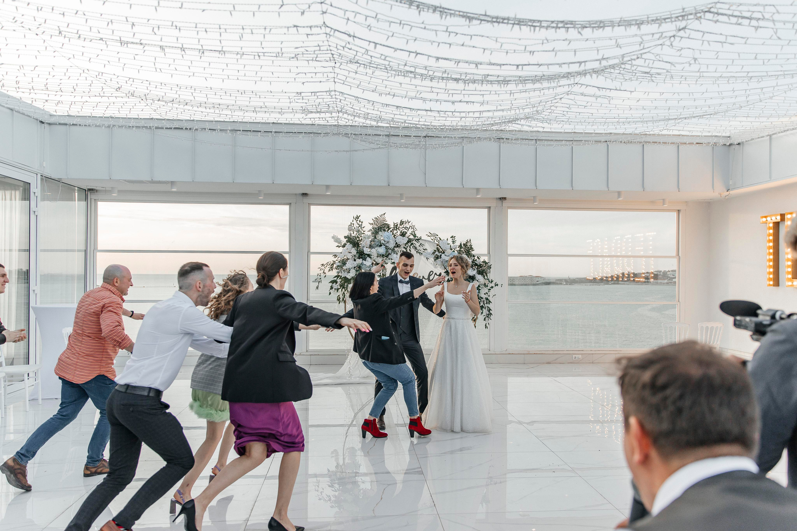 Ксения и Артем 16.04.22. Свадебный и семейный фотограф в Севастополе и в Крыму Анастасия Корчак