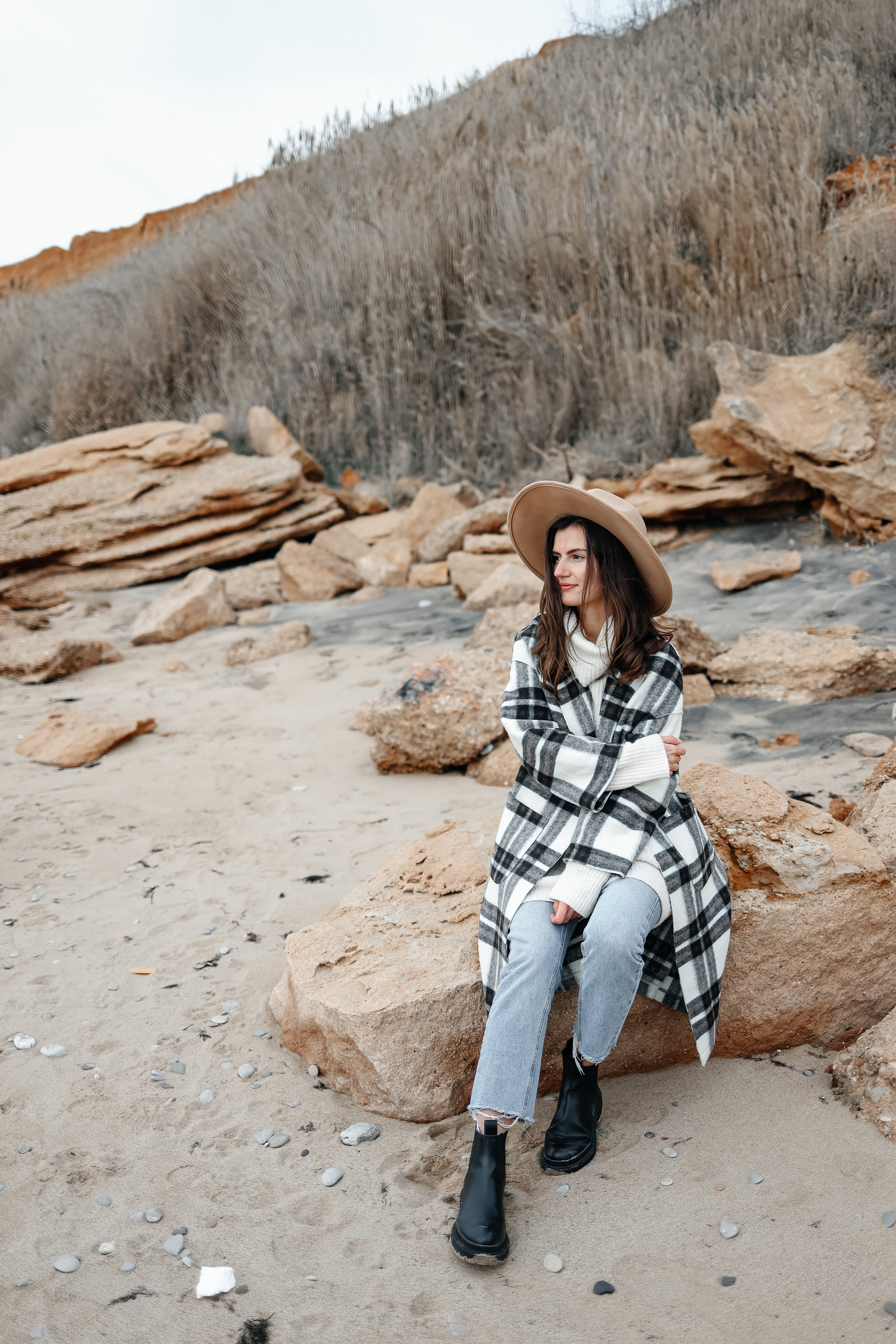 Лиза, Сережа и Чара. Свадебный и семейный фотограф в Севастополе и в Крыму Анастасия Корчак