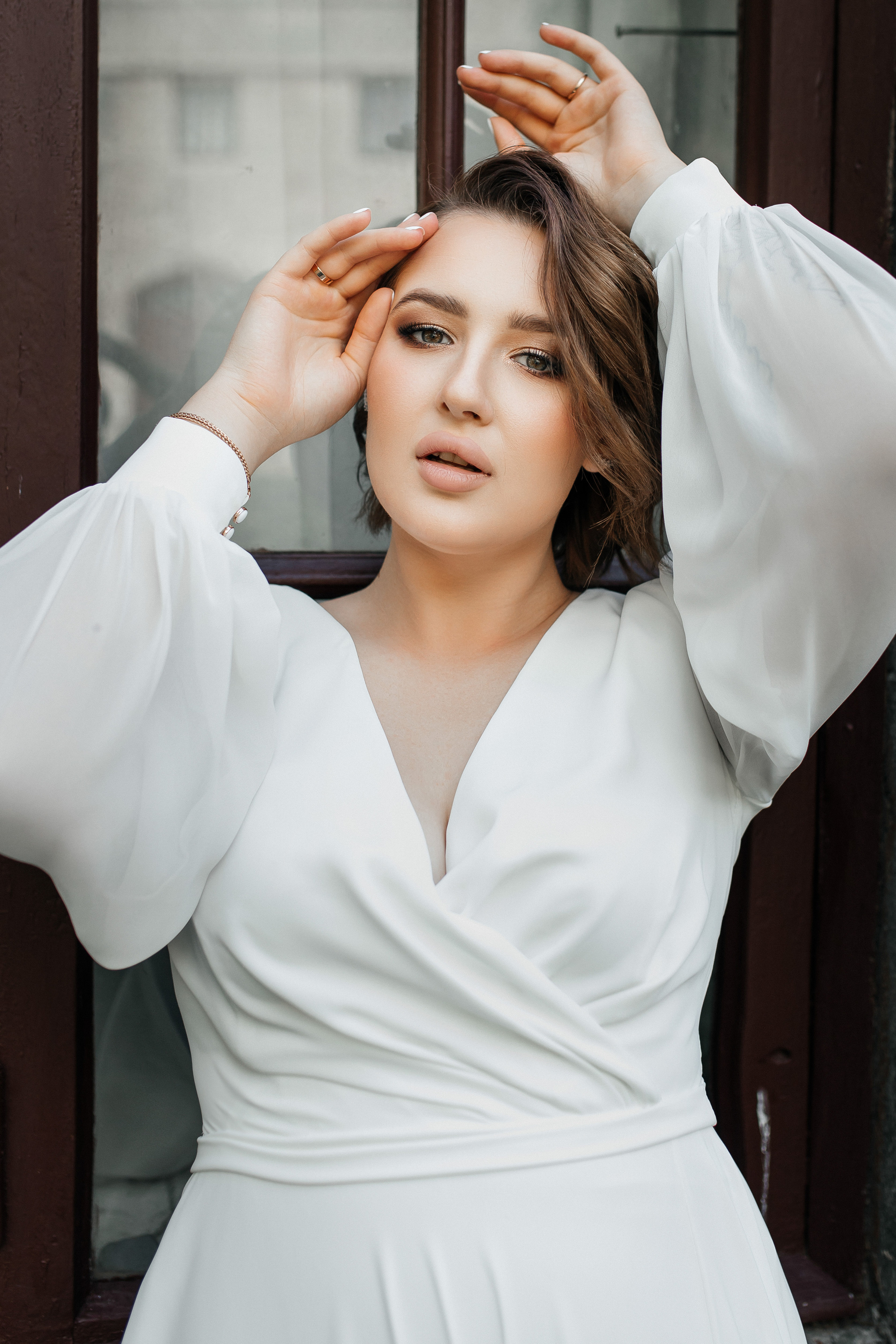 Иван и Лолита 11.09.21. Свадебный и семейный фотограф в Севастополе и в Крыму Анастасия Корчак