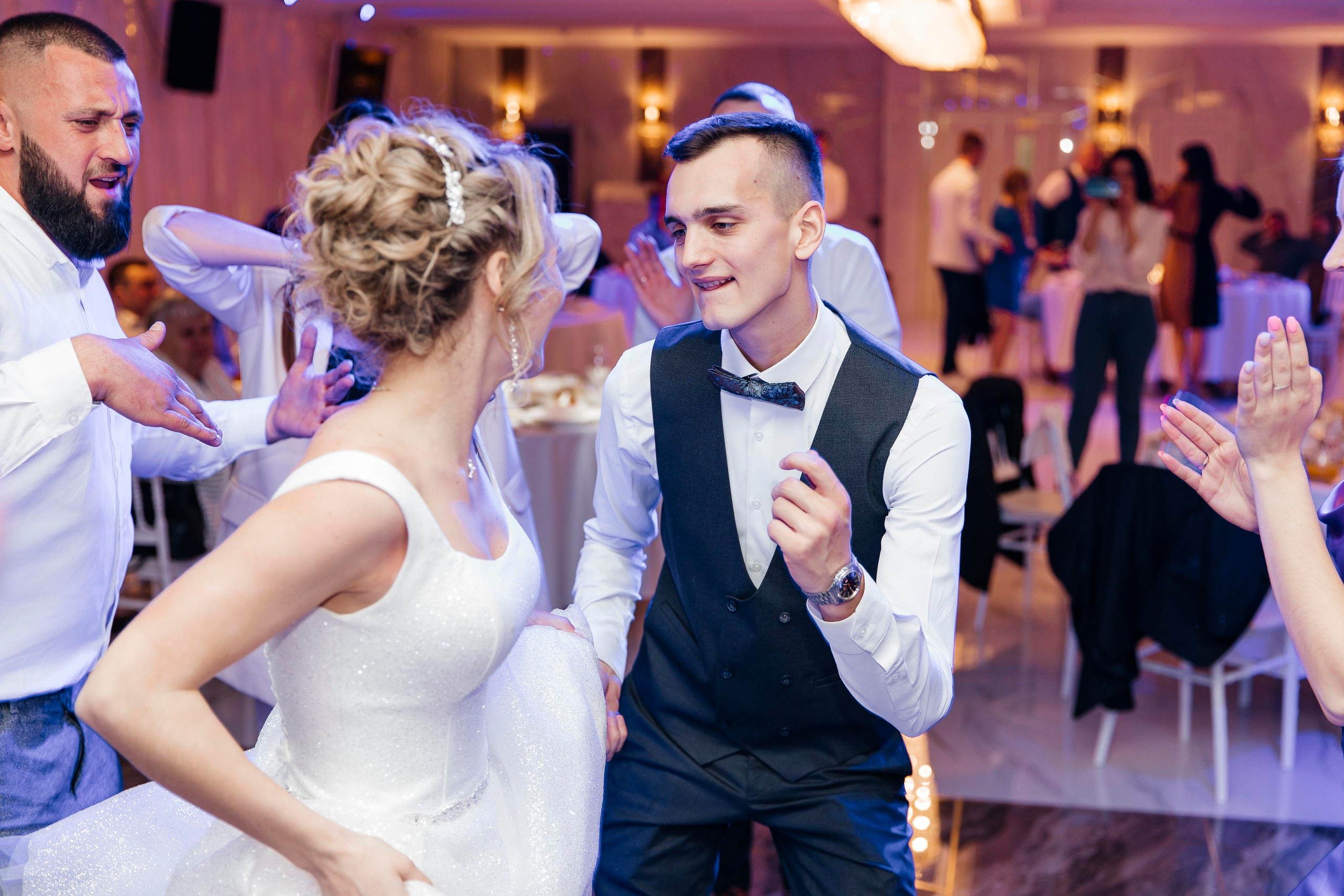 Ксения и Артем 16.04.22. Свадебный и семейный фотограф в Севастополе и в Крыму Анастасия Корчак