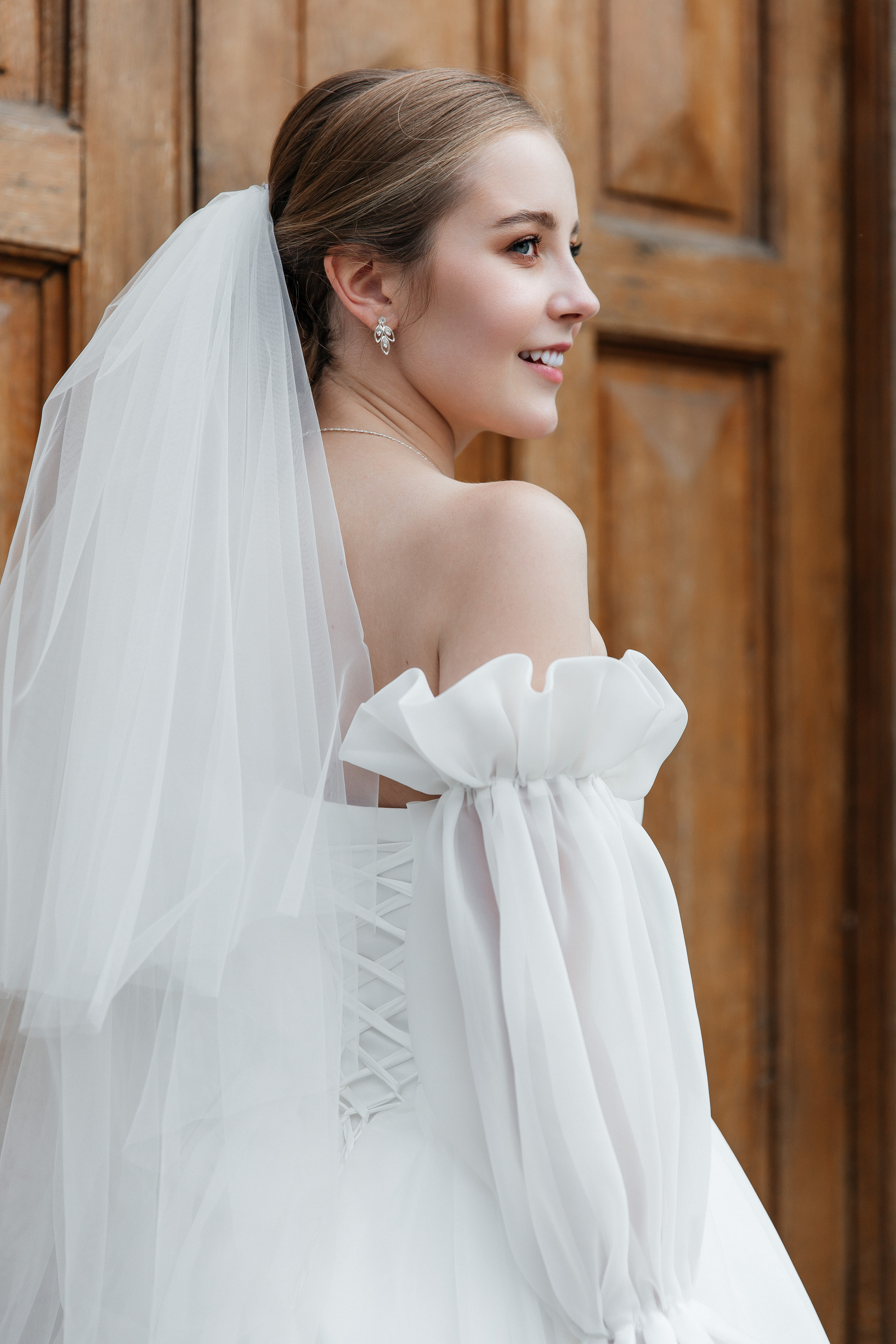 Ваш день 02.10.21. Свадебный и семейный фотограф в Севастополе и в Крыму Анастасия Корчак