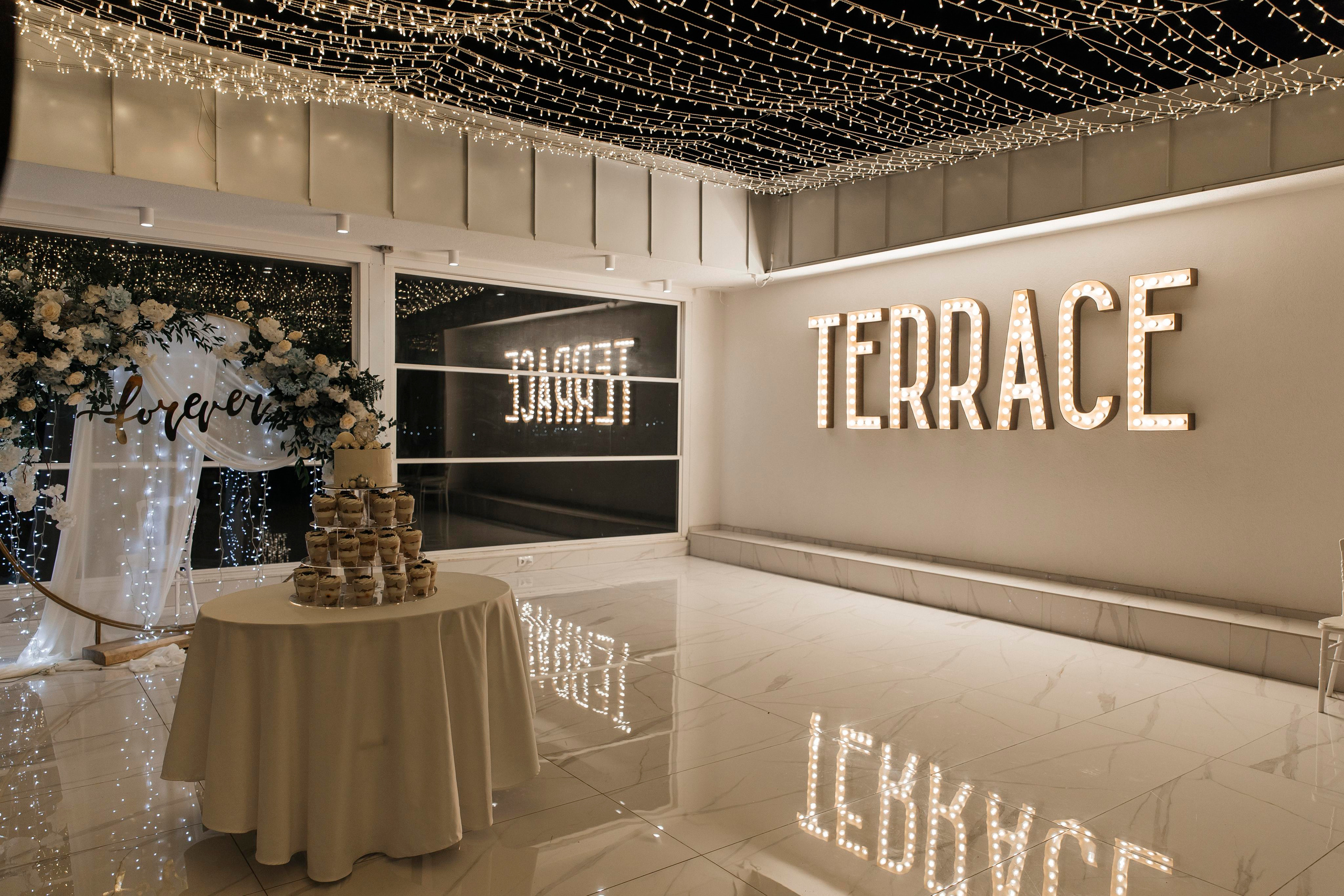 Ксения и Артем 16.04.22. Свадебный и семейный фотограф в Севастополе и в Крыму Анастасия Корчак