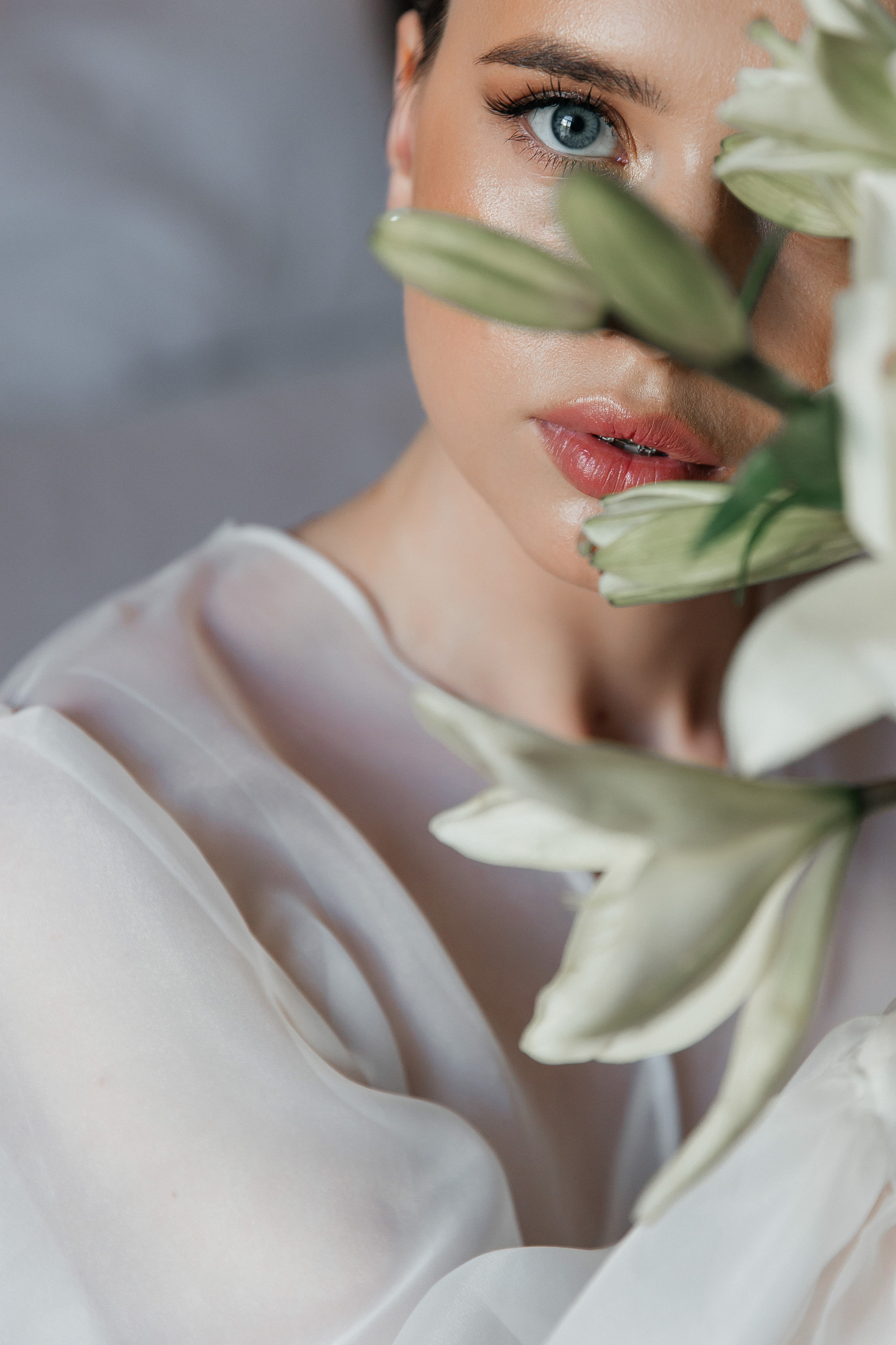 Свадебное утро Анастасии. 03.06.22. Свадебный и семейный фотограф в Севастополе и в Крыму Анастасия Корчак