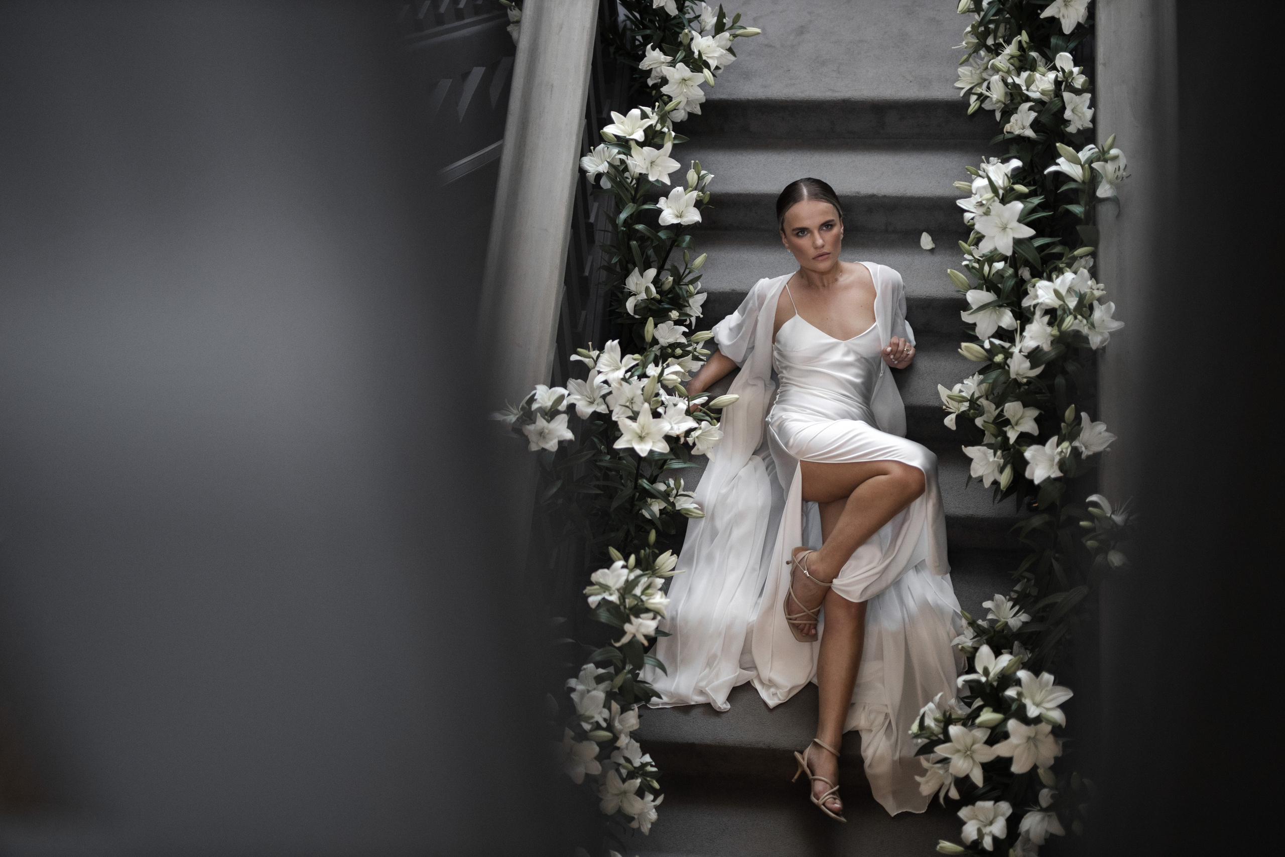 Виктория и Ростислав. Свадебный и семейный фотограф в Севастополе и в Крыму Анастасия Корчак