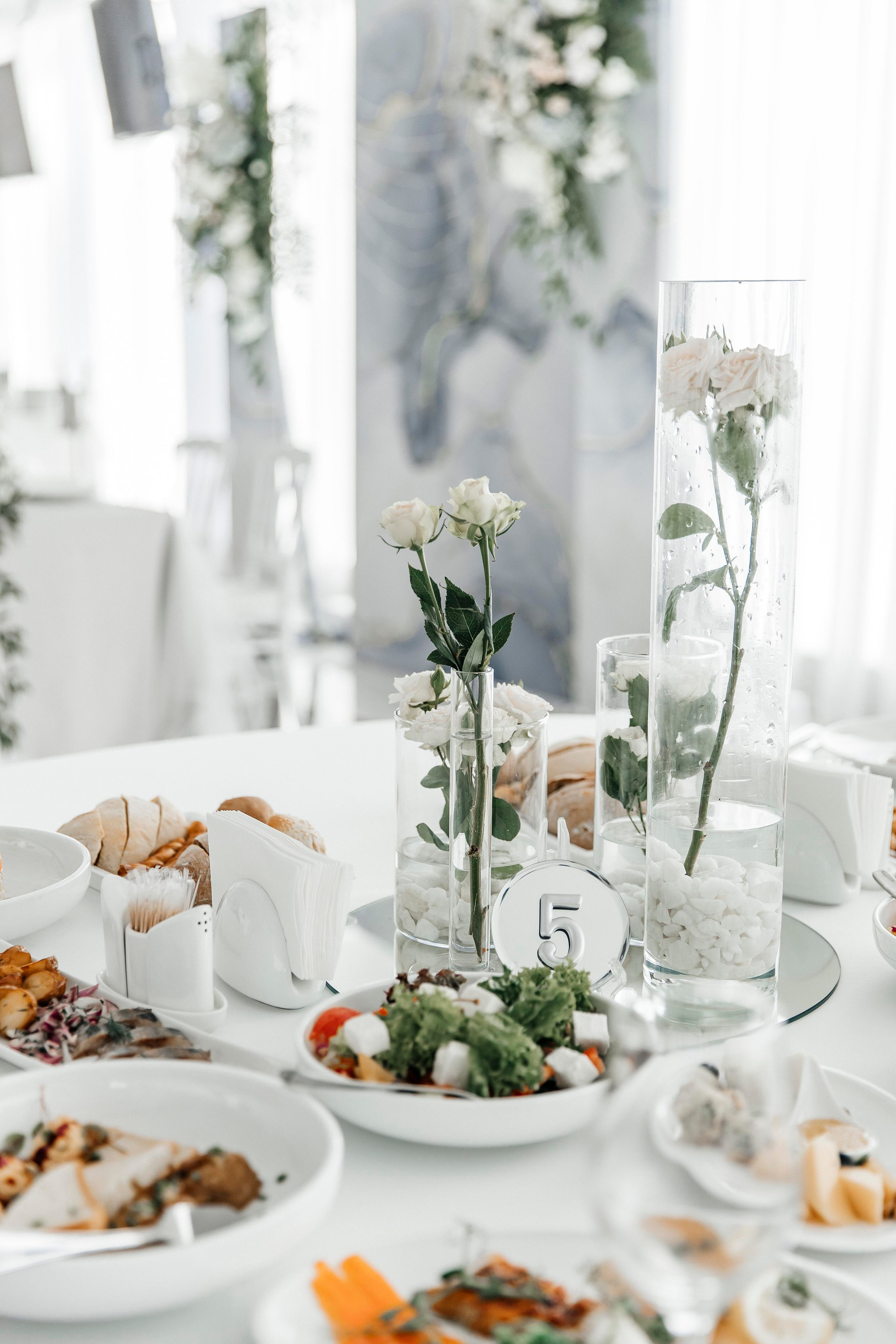 Ксения и Артем 16.04.22. Свадебный и семейный фотограф в Севастополе и в Крыму Анастасия Корчак