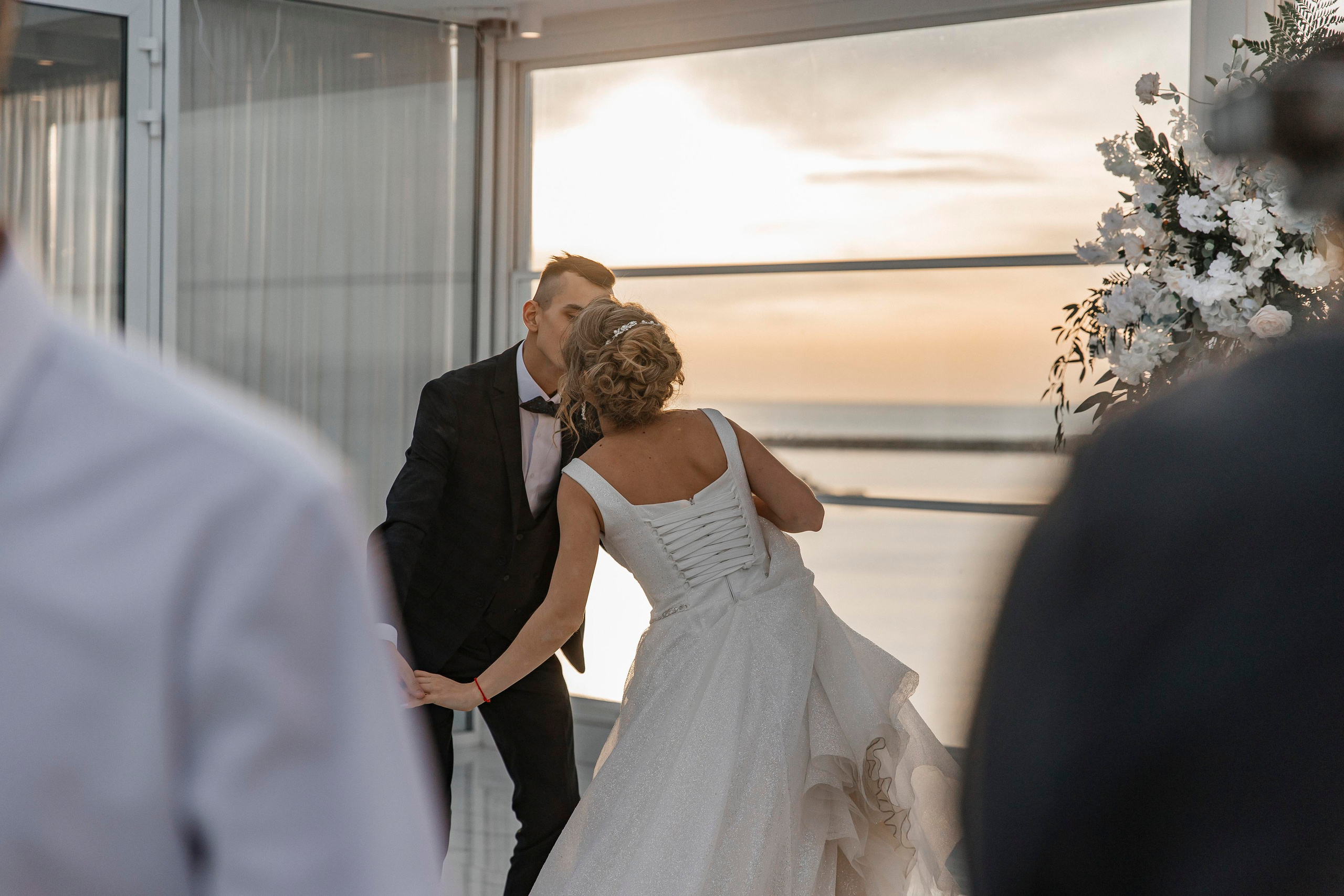 Ксения и Артем 16.04.22. Свадебный и семейный фотограф в Севастополе и в Крыму Анастасия Корчак