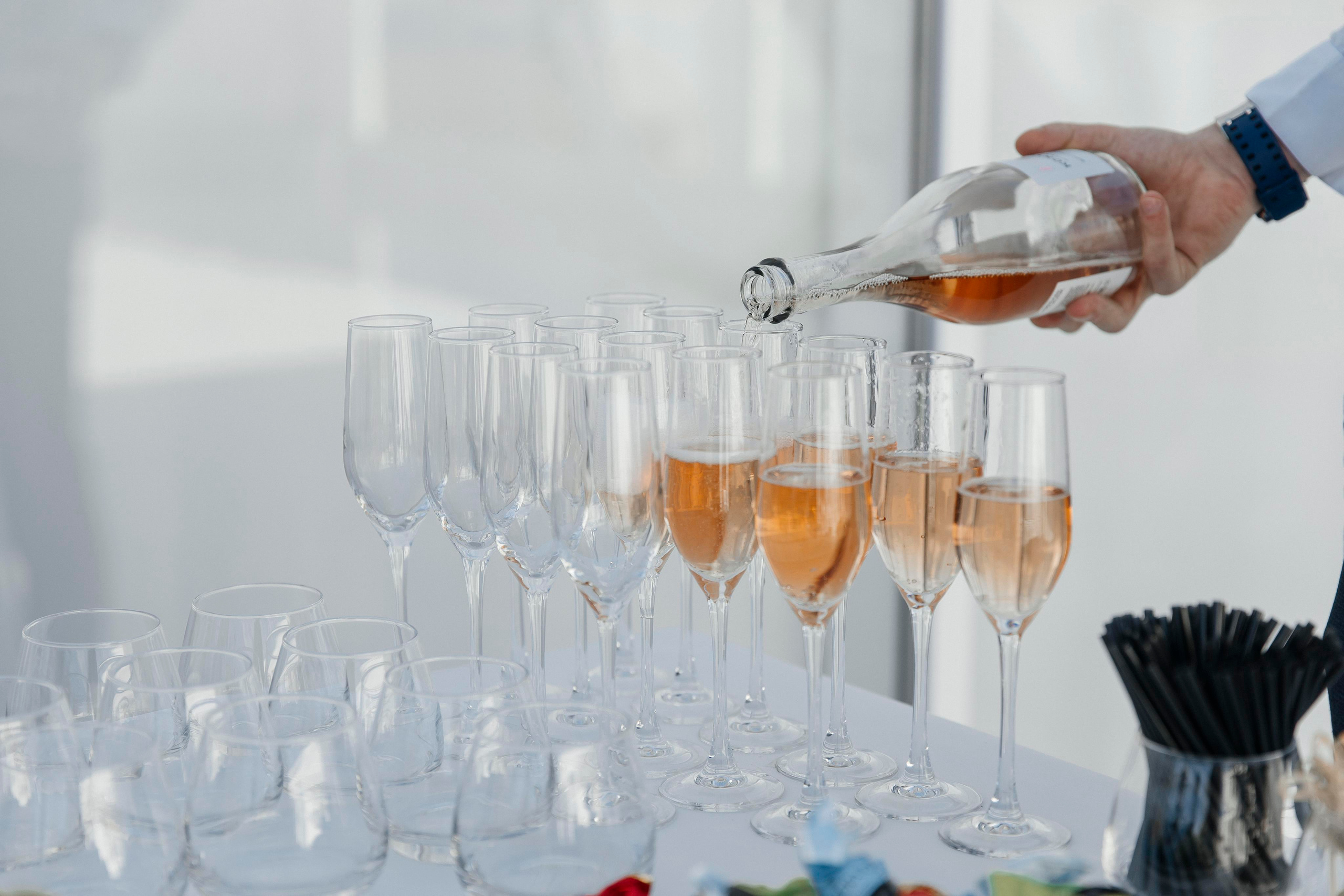 Ксения и Артем 16.04.22. Свадебный и семейный фотограф в Севастополе и в Крыму Анастасия Корчак