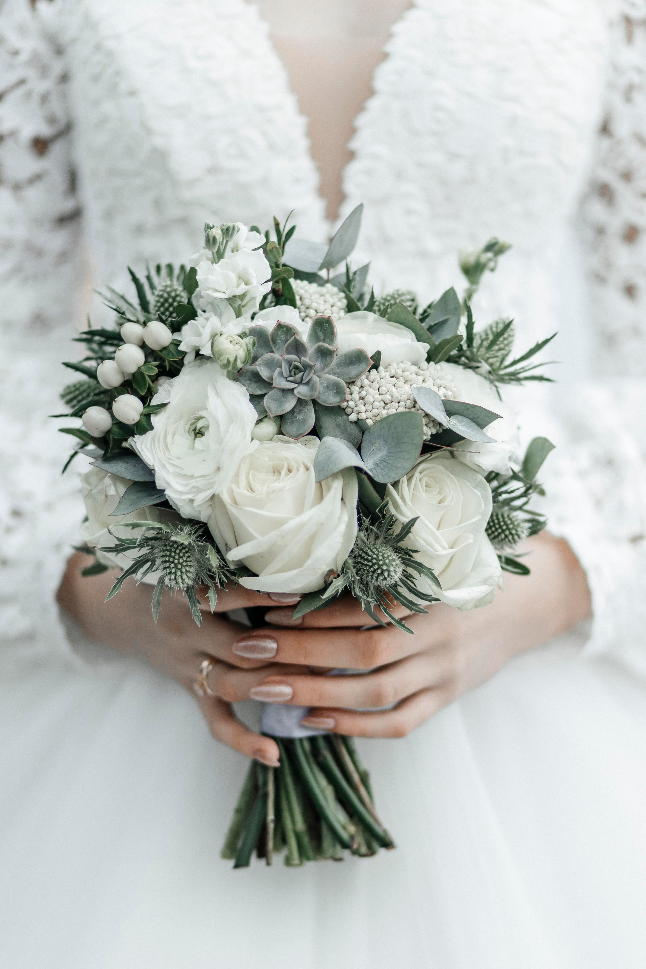 Кирилл и Полина 20.11.21. Свадебный и семейный фотограф в Севастополе и в Крыму Анастасия Корчак