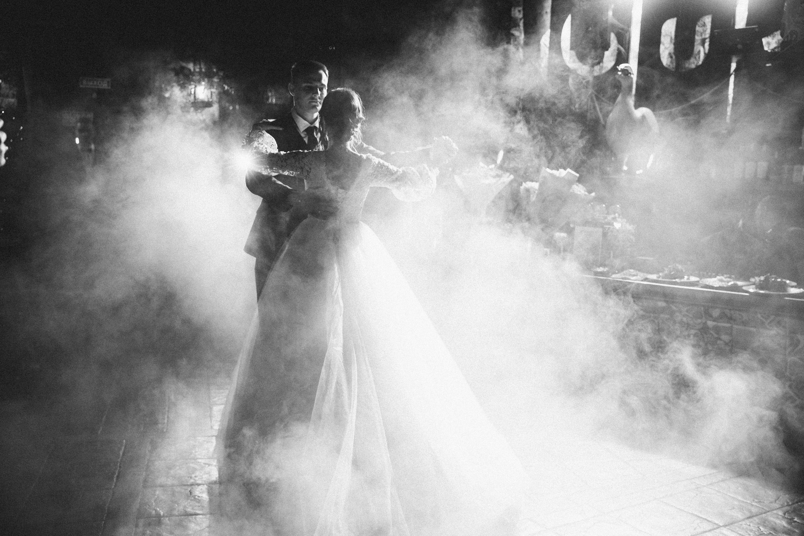 Кирилл и Полина 20.11.21. Свадебный и семейный фотограф в Севастополе и в Крыму Анастасия Корчак