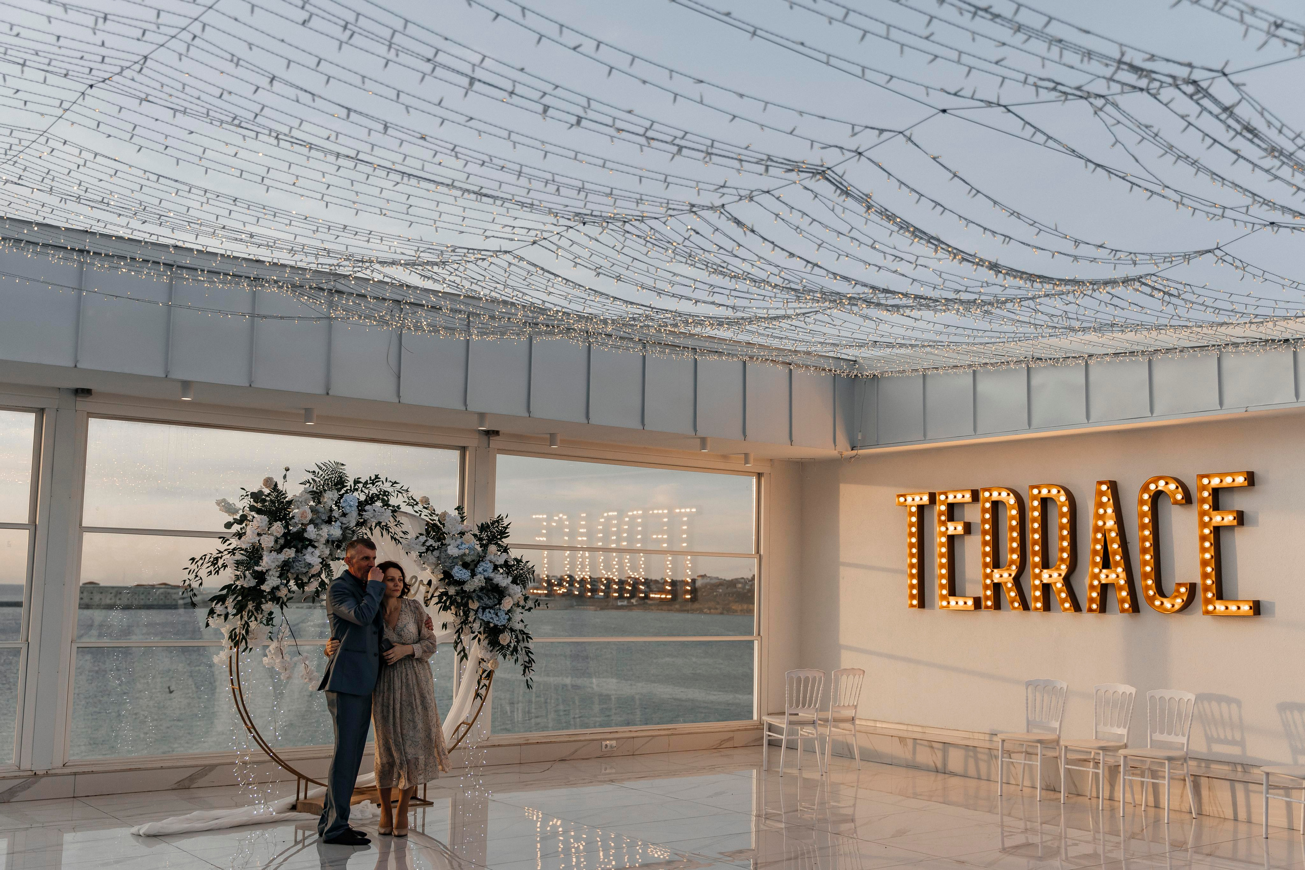 Ксения и Артем 16.04.22. Свадебный и семейный фотограф в Севастополе и в Крыму Анастасия Корчак