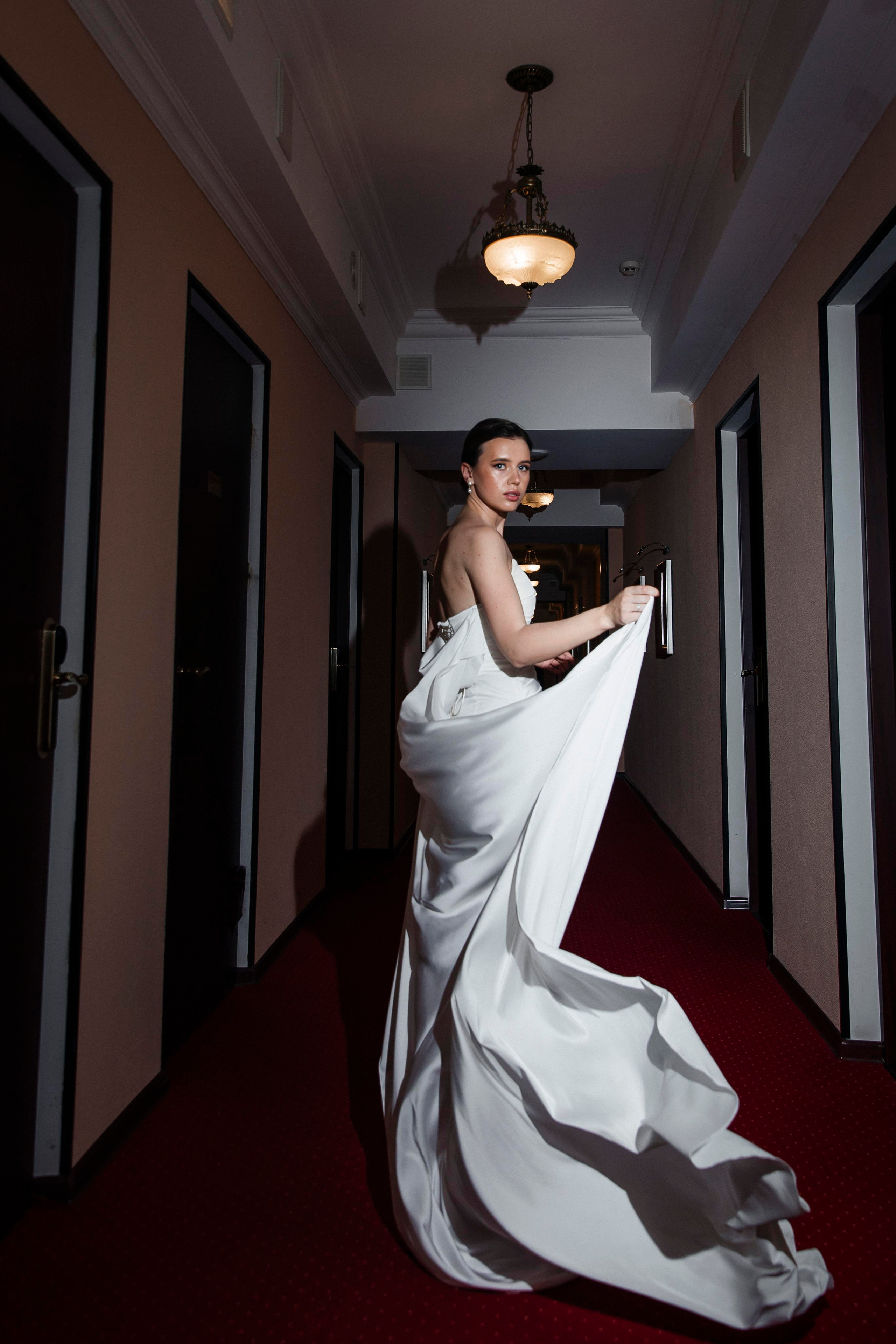 Свадебное утро Анастасии. 03.06.22. Свадебный и семейный фотограф в Севастополе и в Крыму Анастасия Корчак