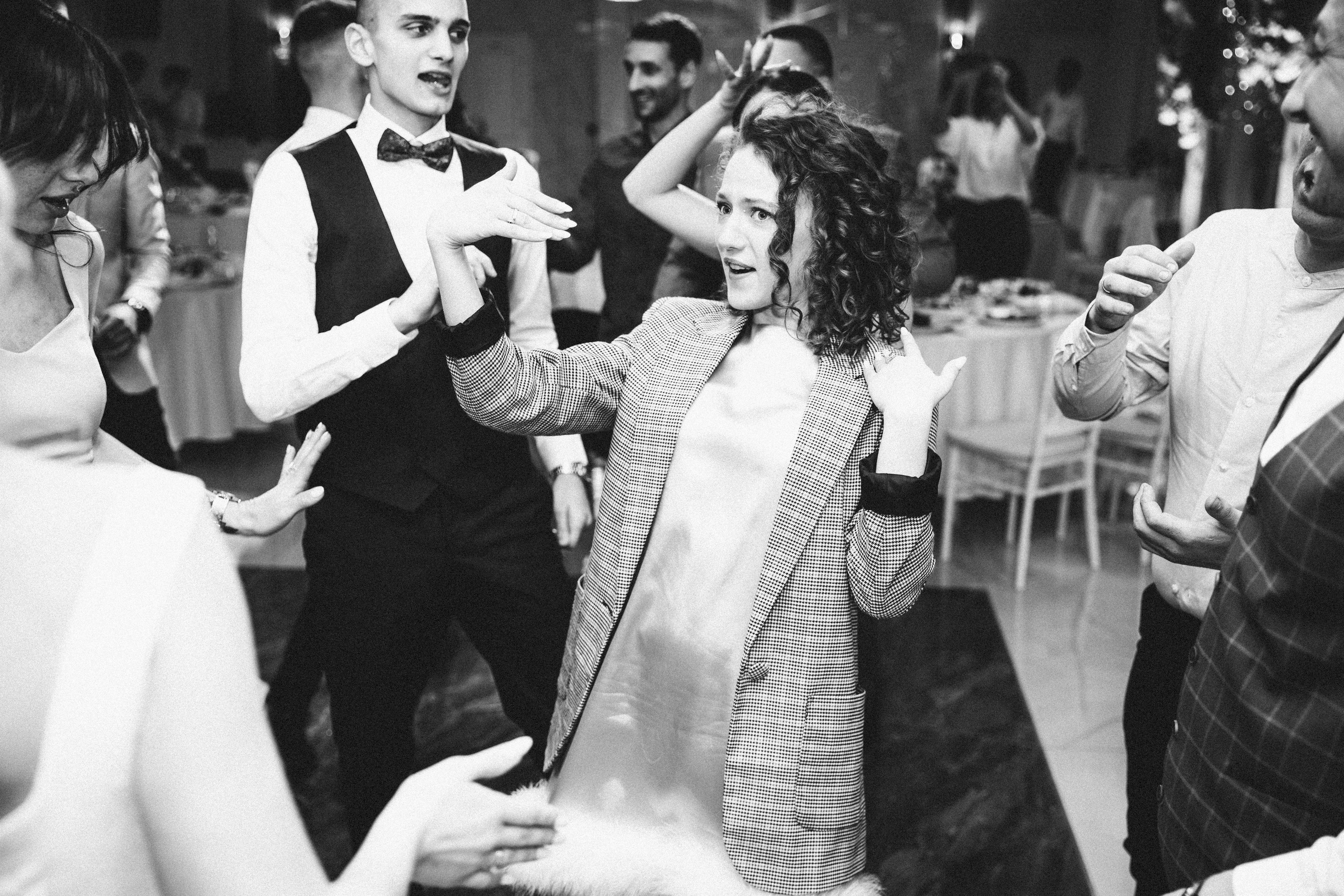 Ксения и Артем 16.04.22. Свадебный и семейный фотограф в Севастополе и в Крыму Анастасия Корчак