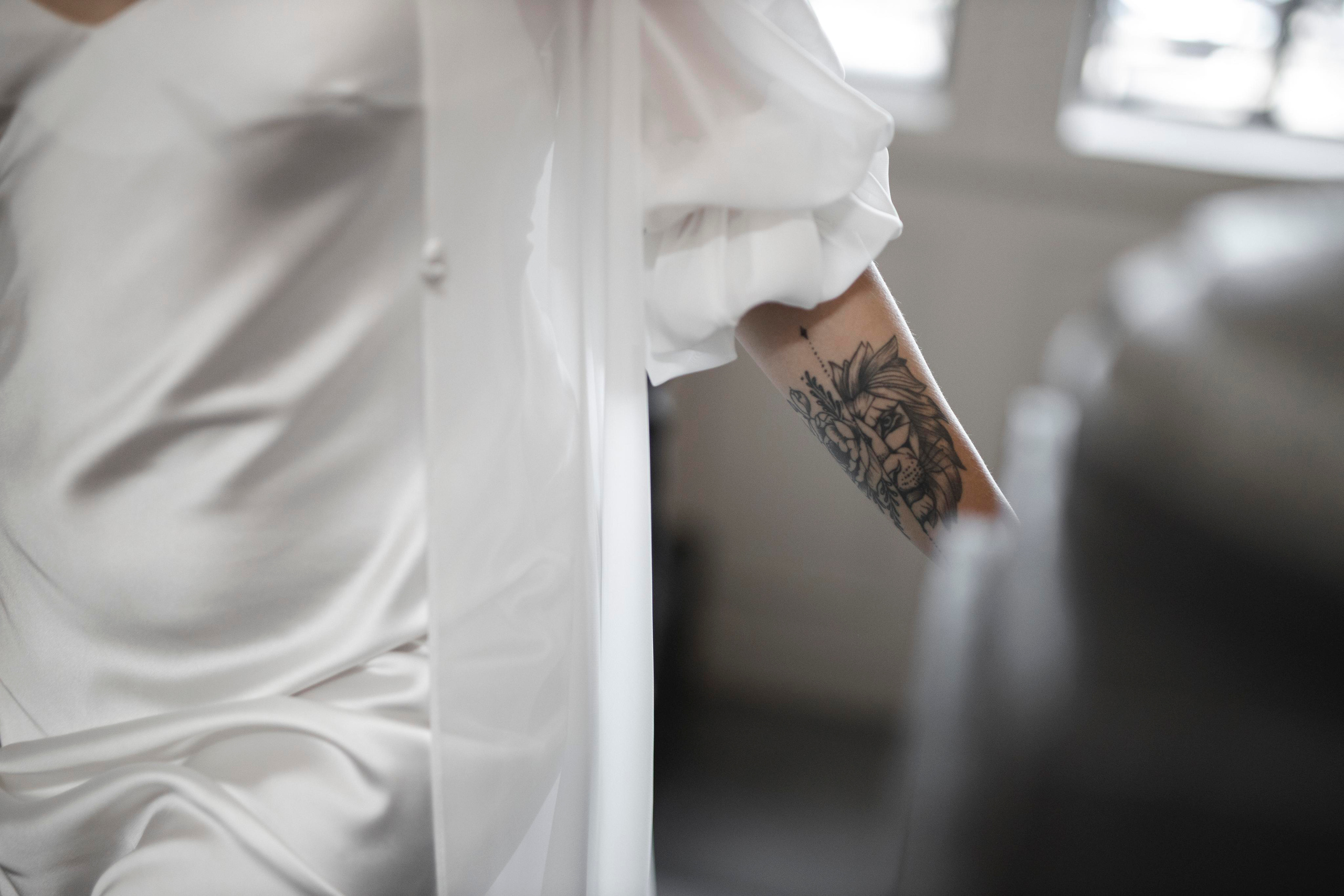 Виктория и Ростислав. Свадебный и семейный фотограф в Севастополе и в Крыму Анастасия Корчак