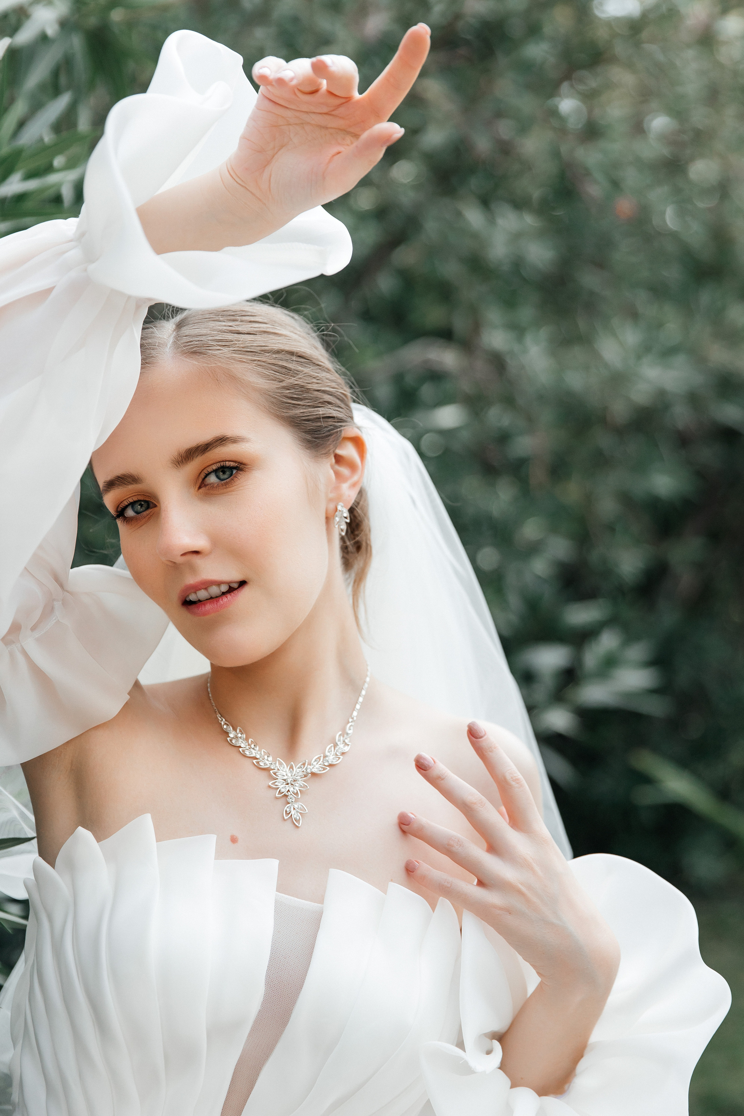 Ваш день 02.10.21. Свадебный и семейный фотограф в Севастополе и в Крыму Анастасия Корчак