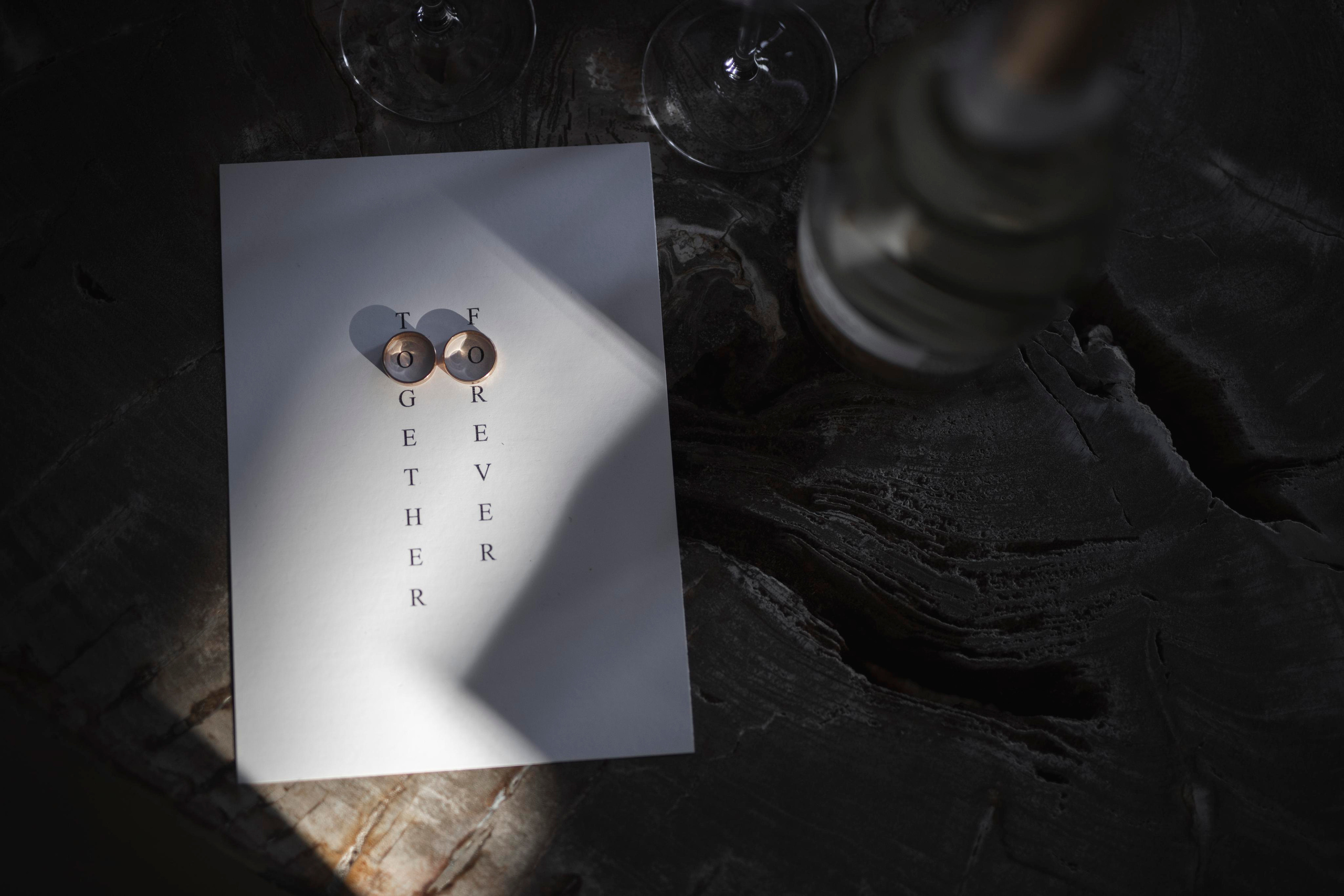 Виктория и Ростислав. Свадебный и семейный фотограф в Севастополе и в Крыму Анастасия Корчак