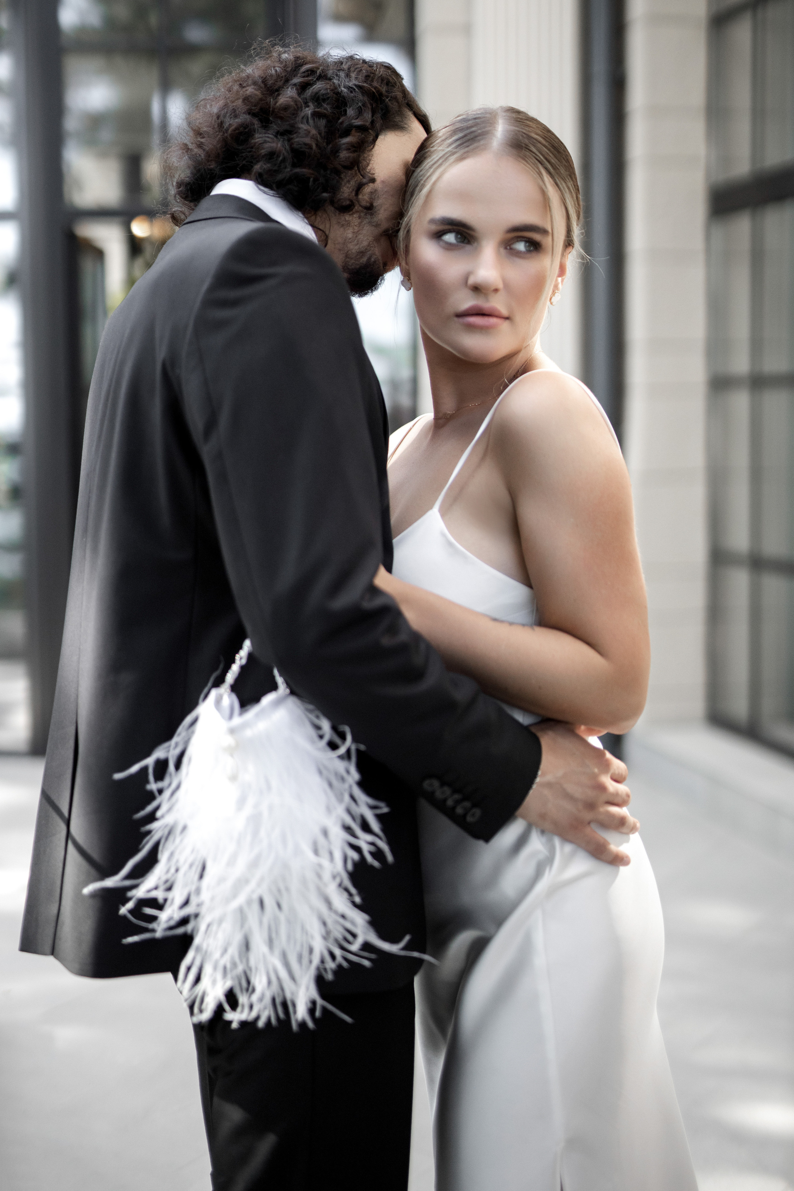 Виктория и Ростислав. Свадебный и семейный фотограф в Севастополе и в Крыму Анастасия Корчак