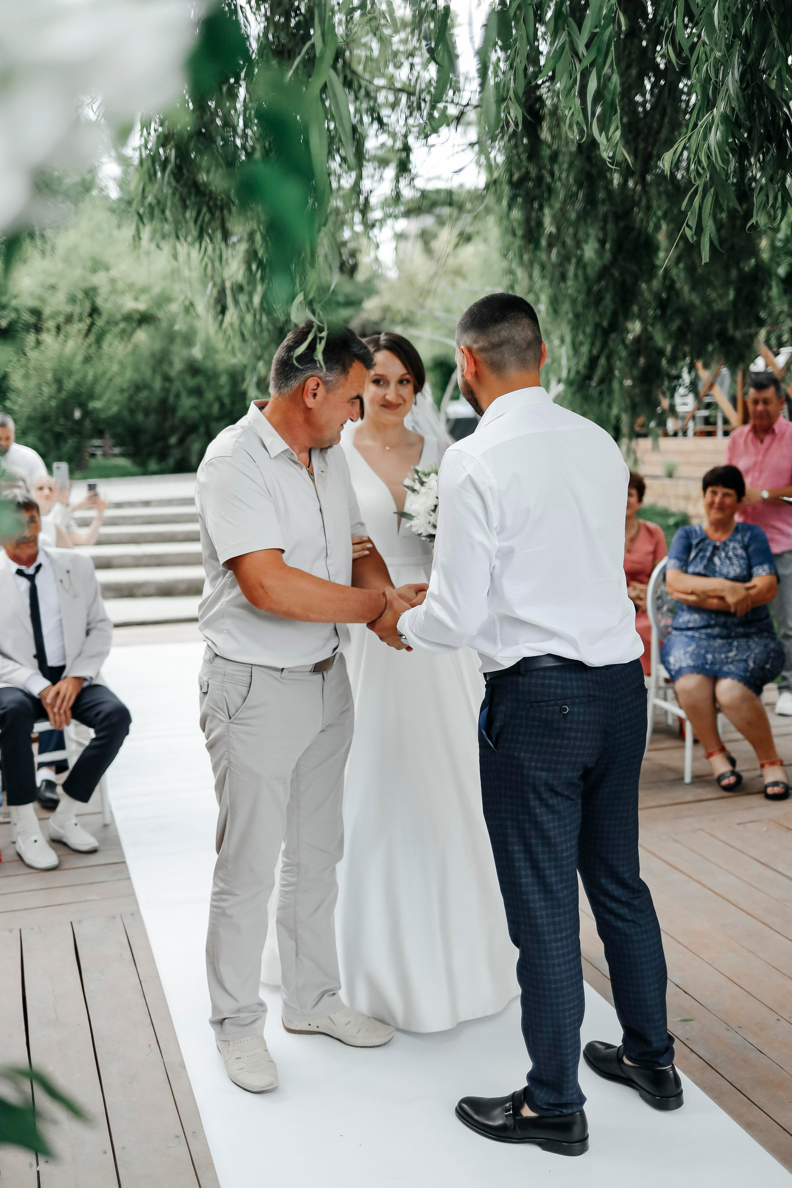 Анна и Илья 19.06.21. Свадебный и семейный фотограф в Севастополе и в Крыму Анастасия Корчак