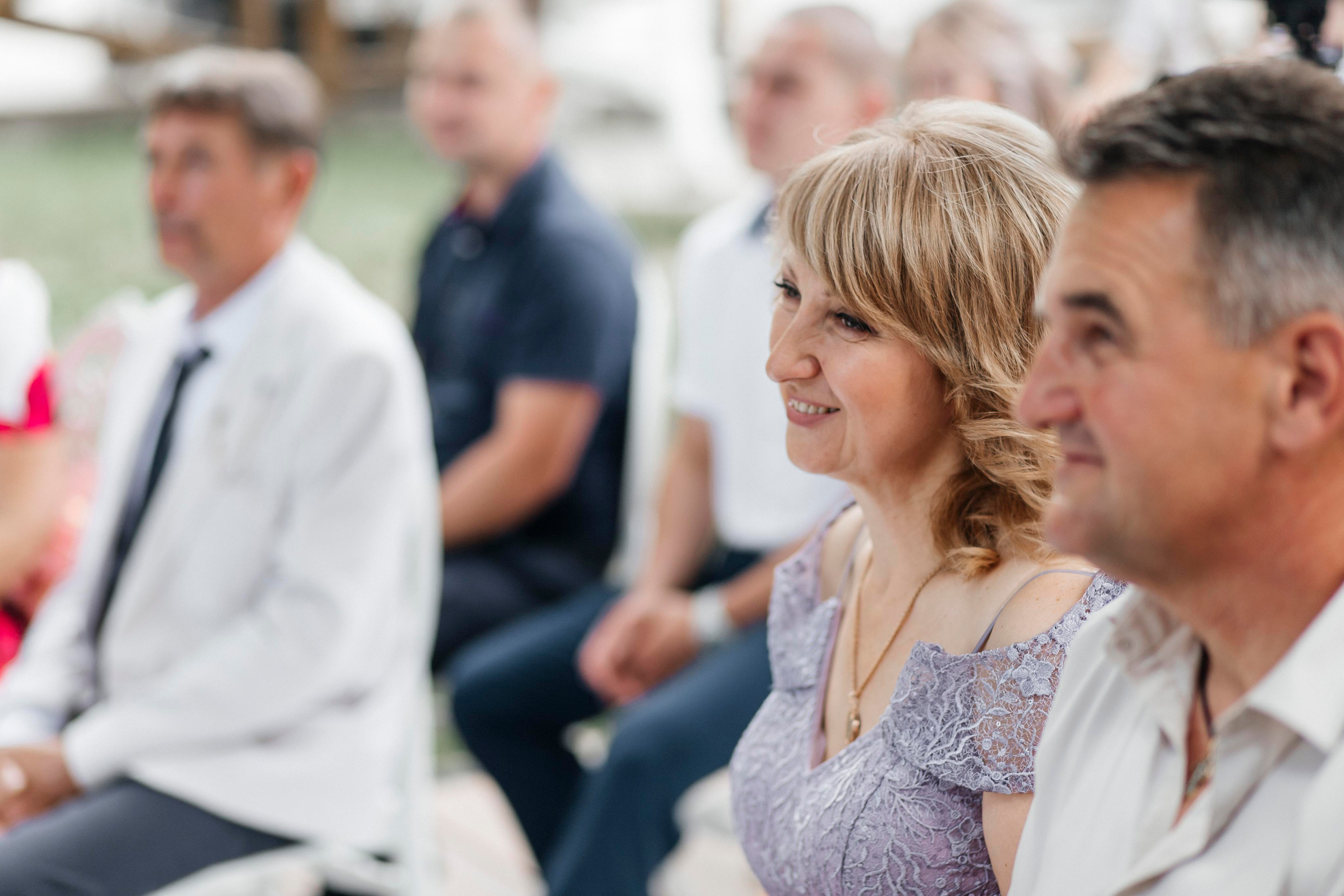 Анна и Илья 19.06.21. Свадебный и семейный фотограф в Севастополе и в Крыму Анастасия Корчак