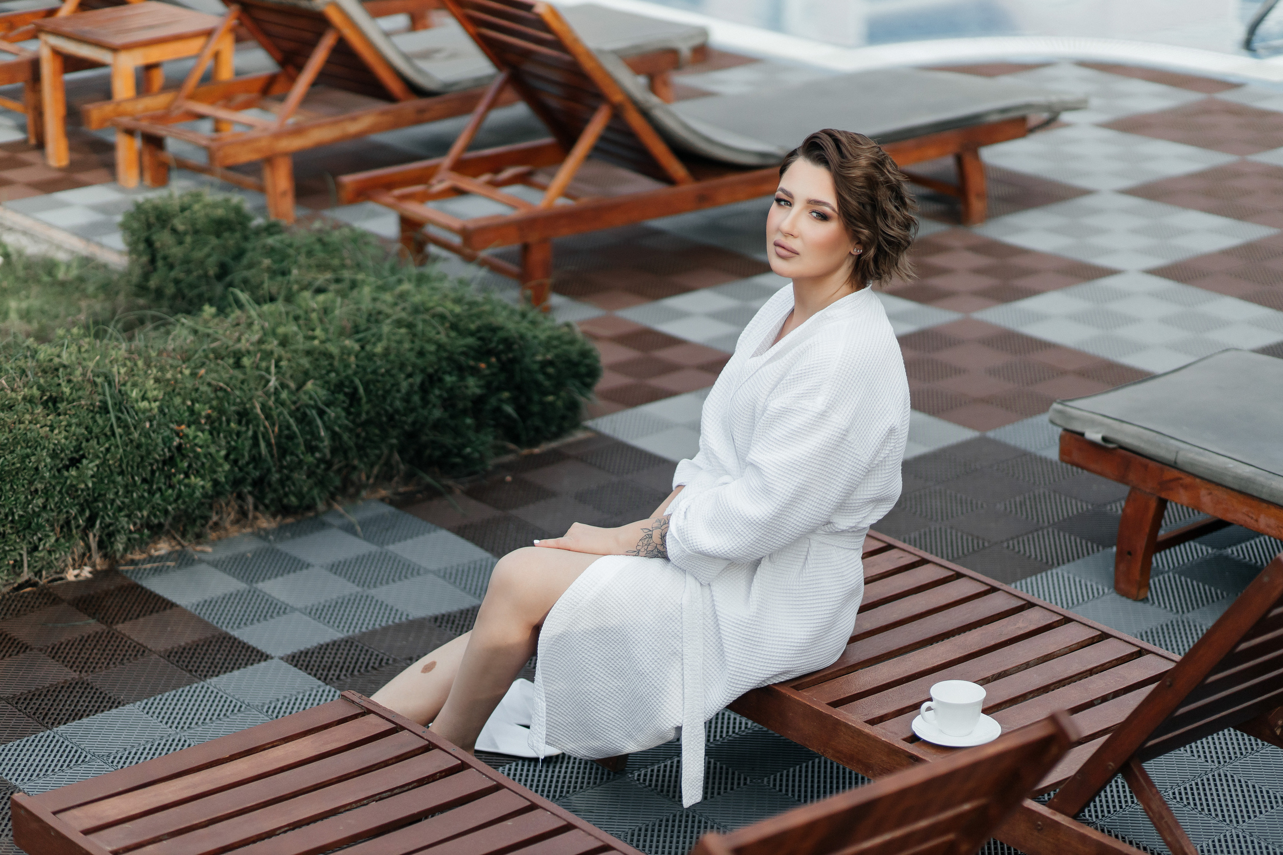 Иван и Лолита 11.09.21. Свадебный и семейный фотограф в Севастополе и в Крыму Анастасия Корчак