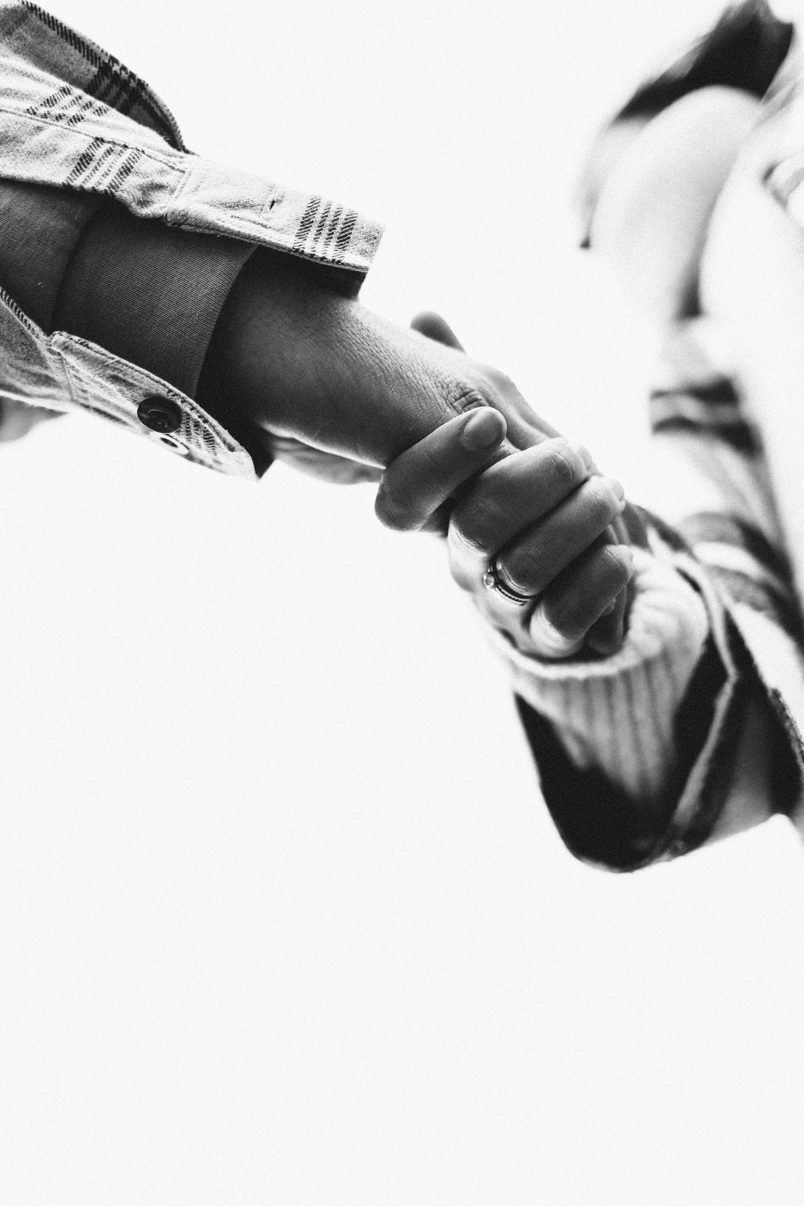 Лиза, Сережа и Чара. Свадебный и семейный фотограф в Севастополе и в Крыму Анастасия Корчак