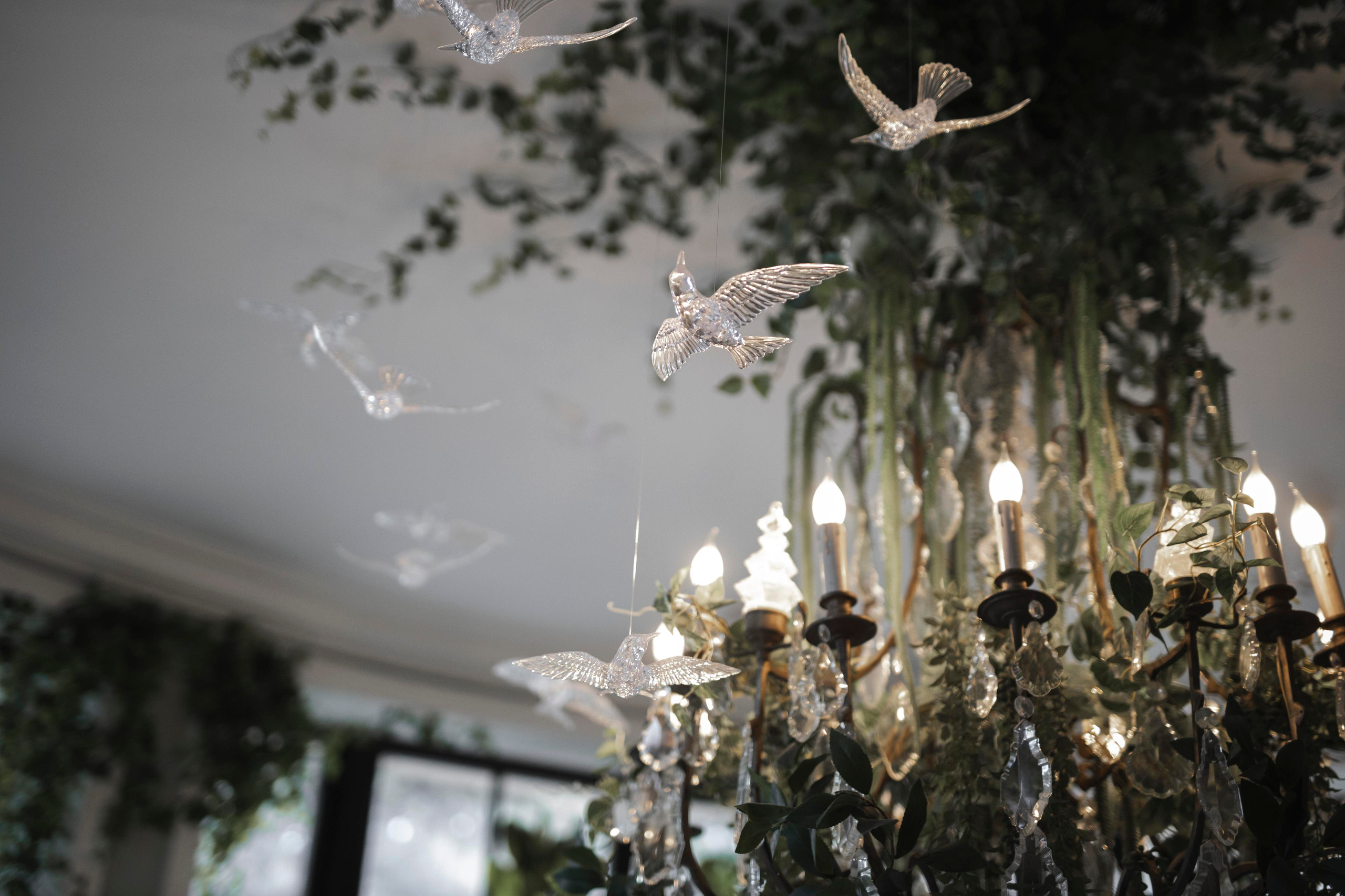 Виктория и Ростислав. Свадебный и семейный фотограф в Севастополе и в Крыму Анастасия Корчак