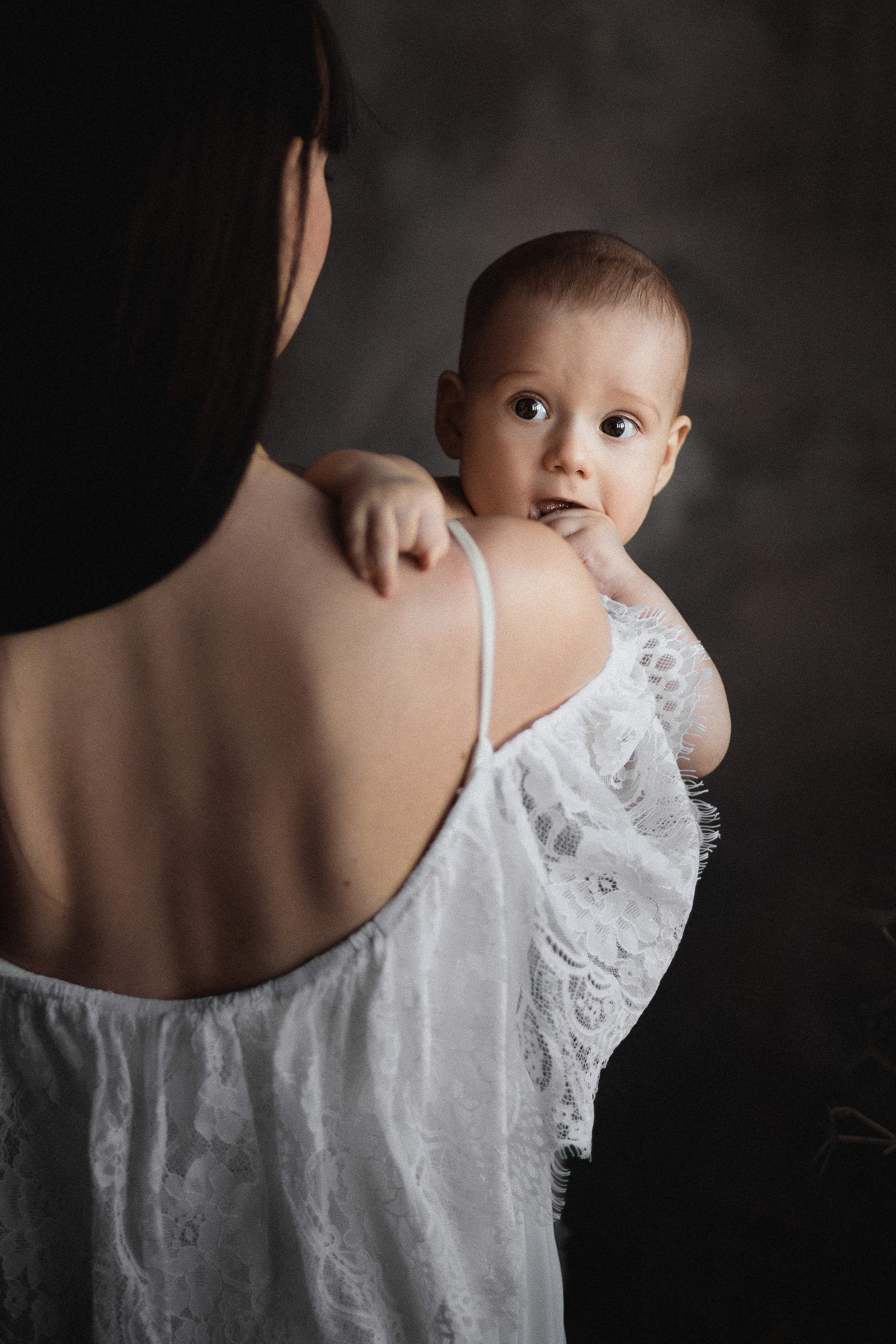 Самое ценное на свете. Свадебный и семейный фотограф в Севастополе и в Крыму Анастасия Корчак