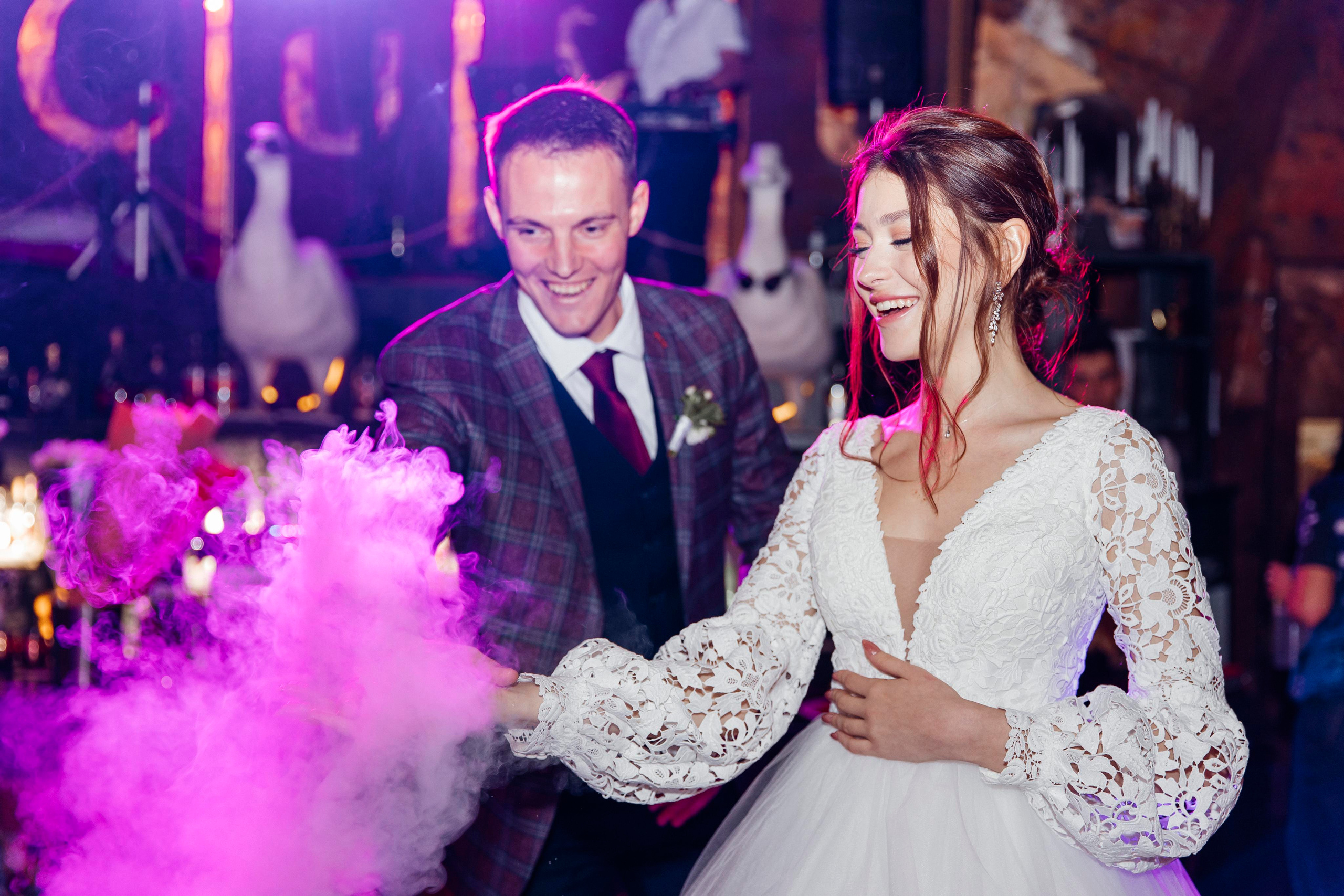 Кирилл и Полина 20.11.21. Свадебный и семейный фотограф в Севастополе и в Крыму Анастасия Корчак