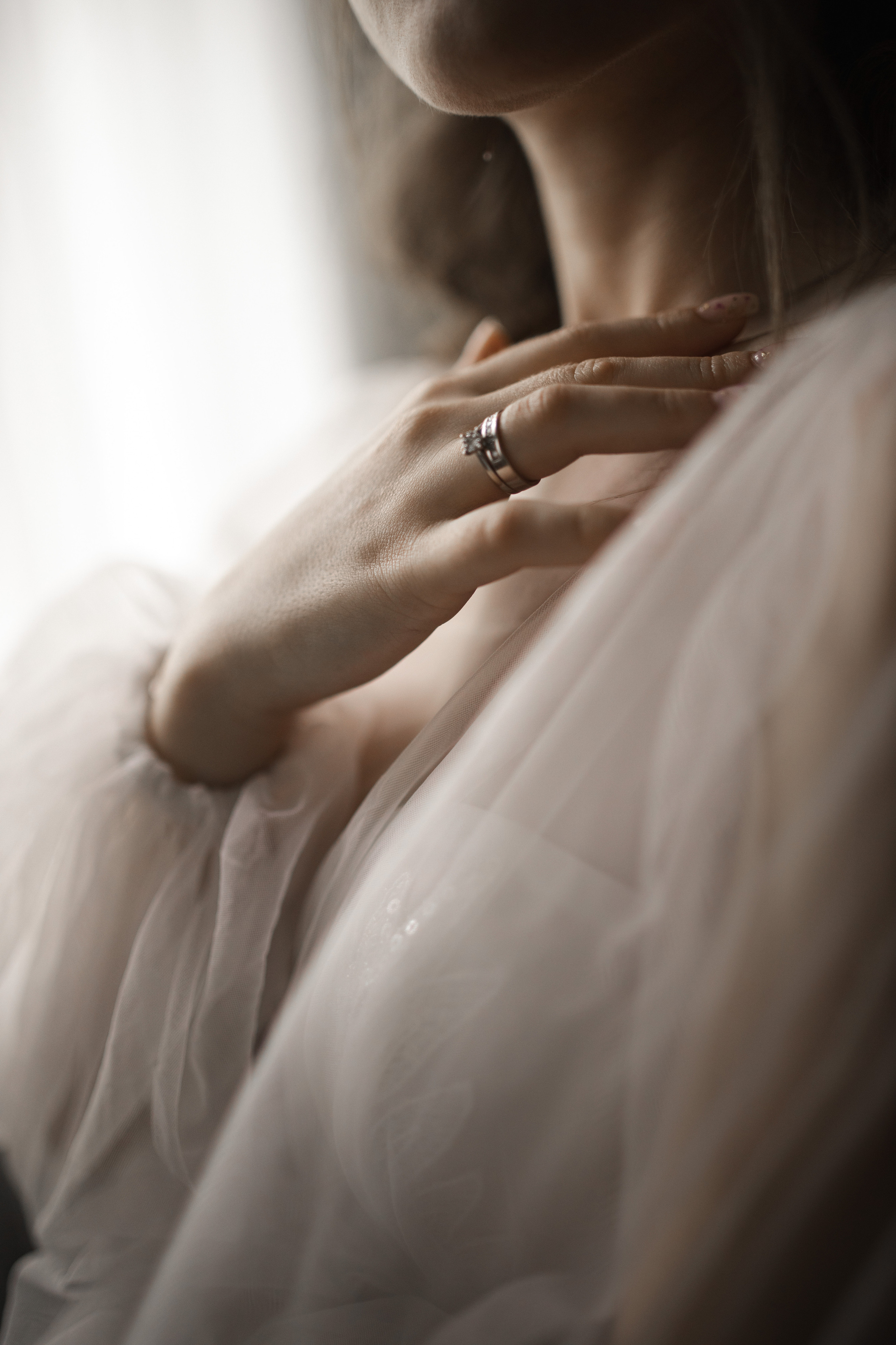 Анна и Алексей. Свадебный и семейный фотограф в Севастополе и в Крыму Анастасия Корчак