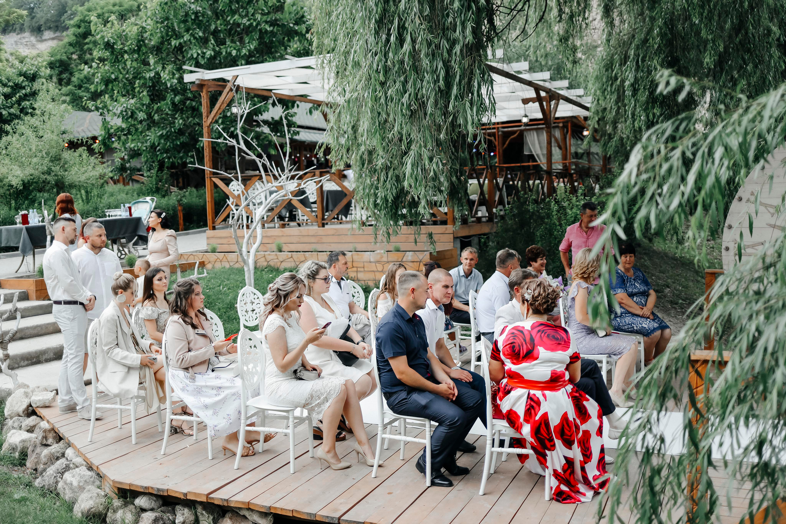 Анна и Илья 19.06.21. Свадебный и семейный фотограф в Севастополе и в Крыму Анастасия Корчак