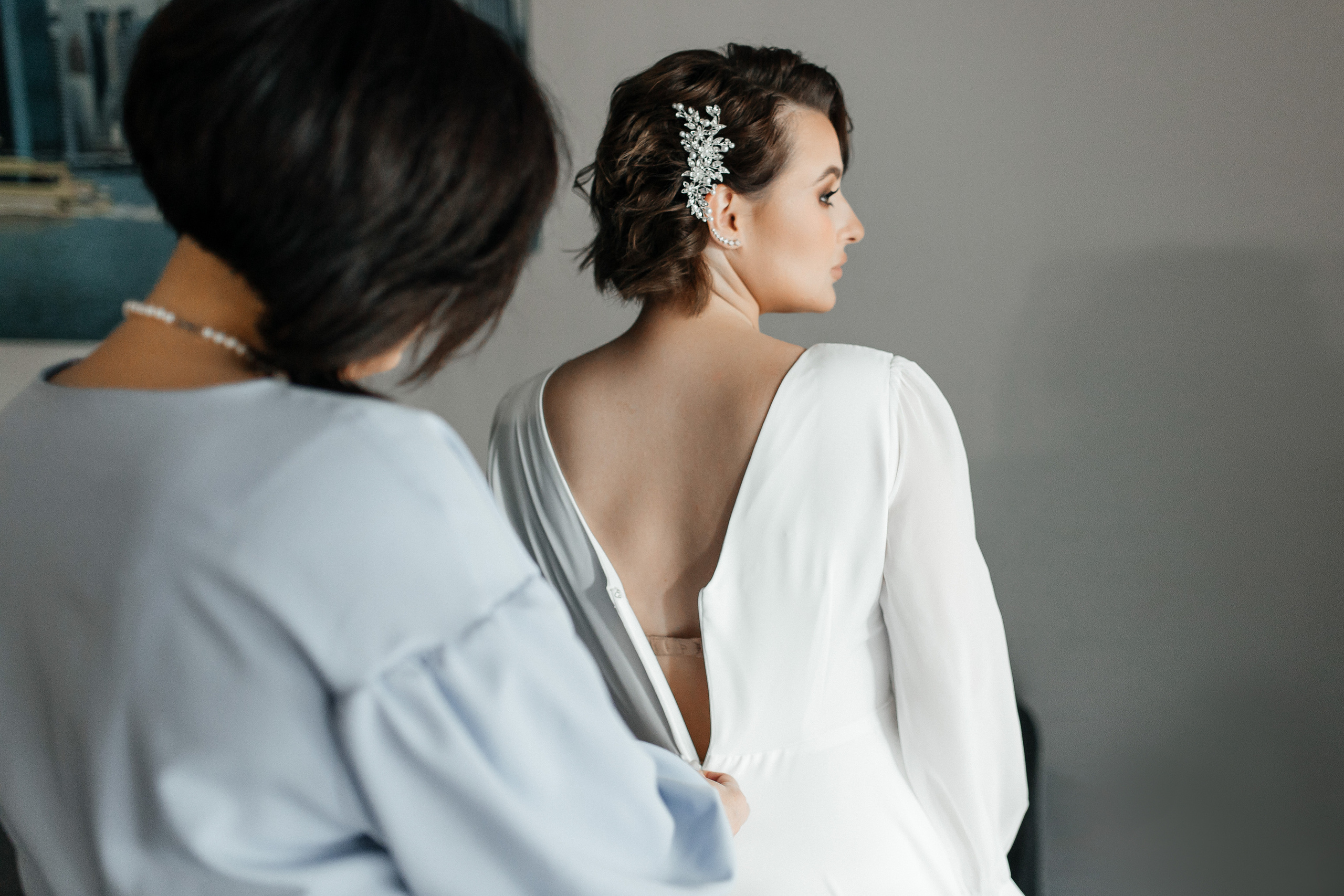 Иван и Лолита 11.09.21. Свадебный и семейный фотограф в Севастополе и в Крыму Анастасия Корчак