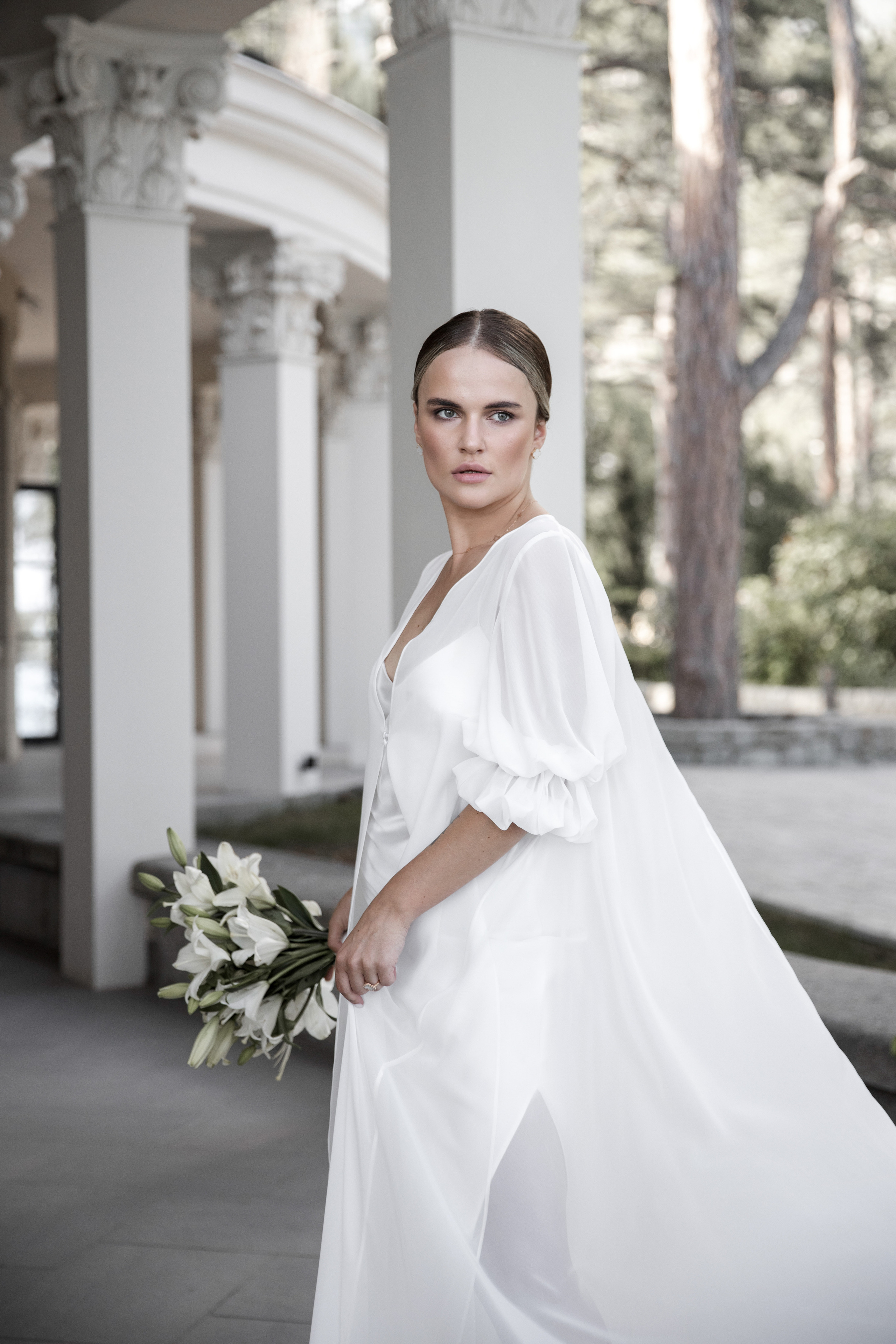 Виктория и Ростислав. Свадебный и семейный фотограф в Севастополе и в Крыму Анастасия Корчак