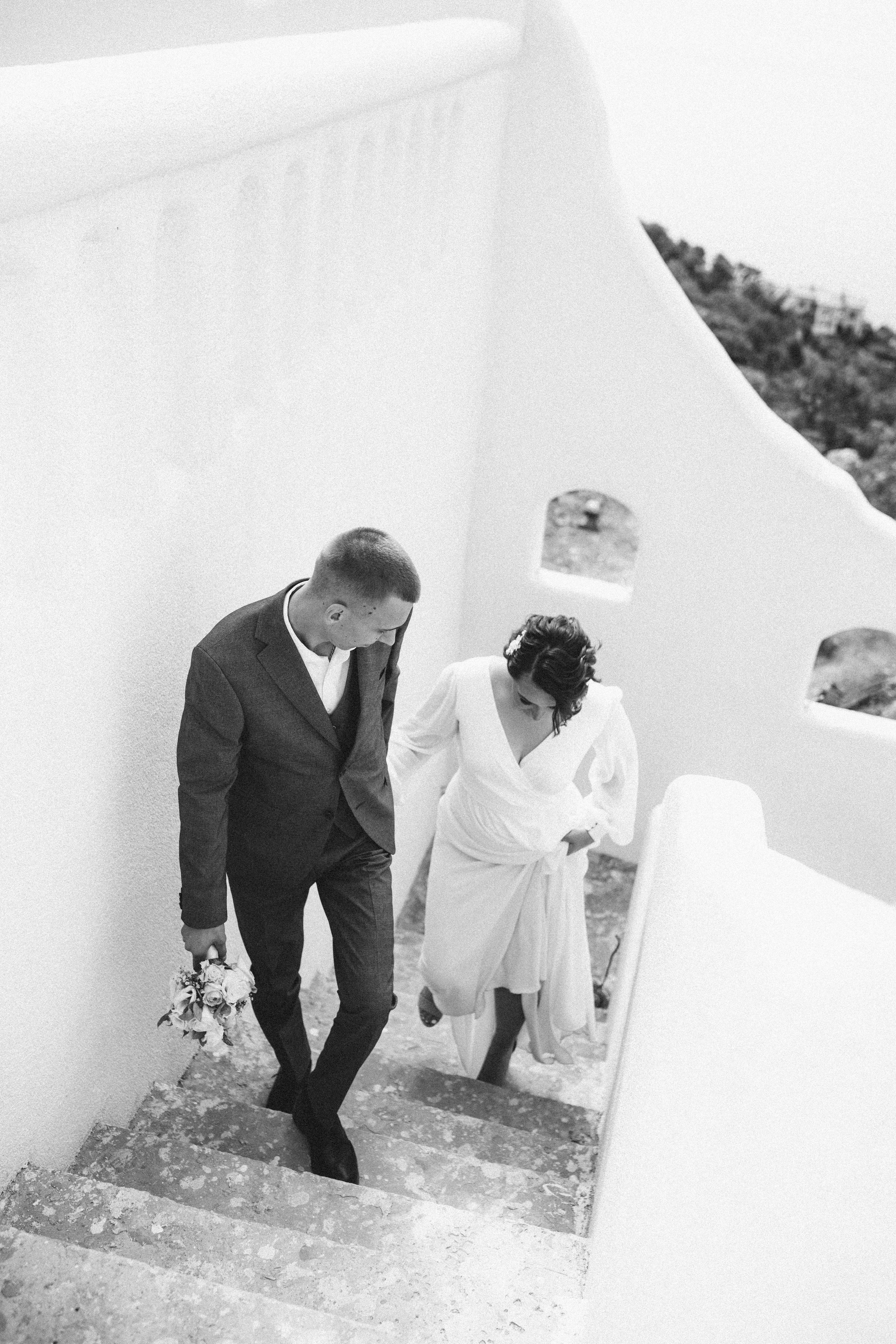 Иван и Лолита 11.09.21. Свадебный и семейный фотограф в Севастополе и в Крыму Анастасия Корчак