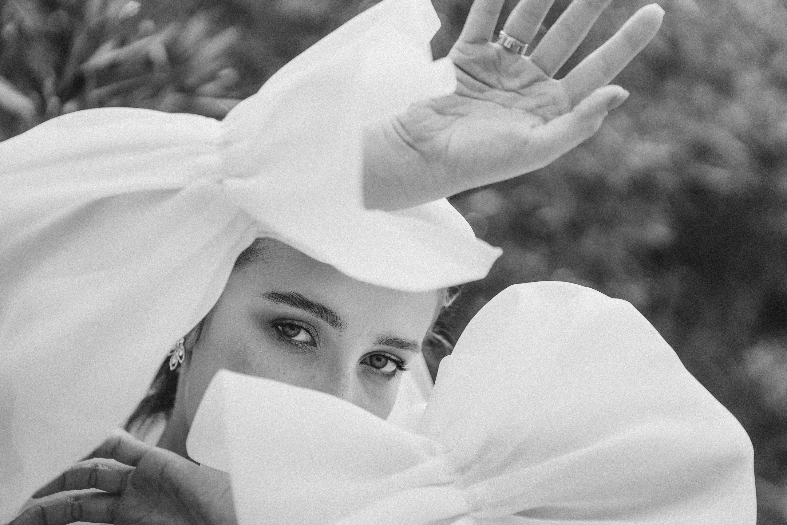 Ваш день 02.10.21. Свадебный и семейный фотограф в Севастополе и в Крыму Анастасия Корчак