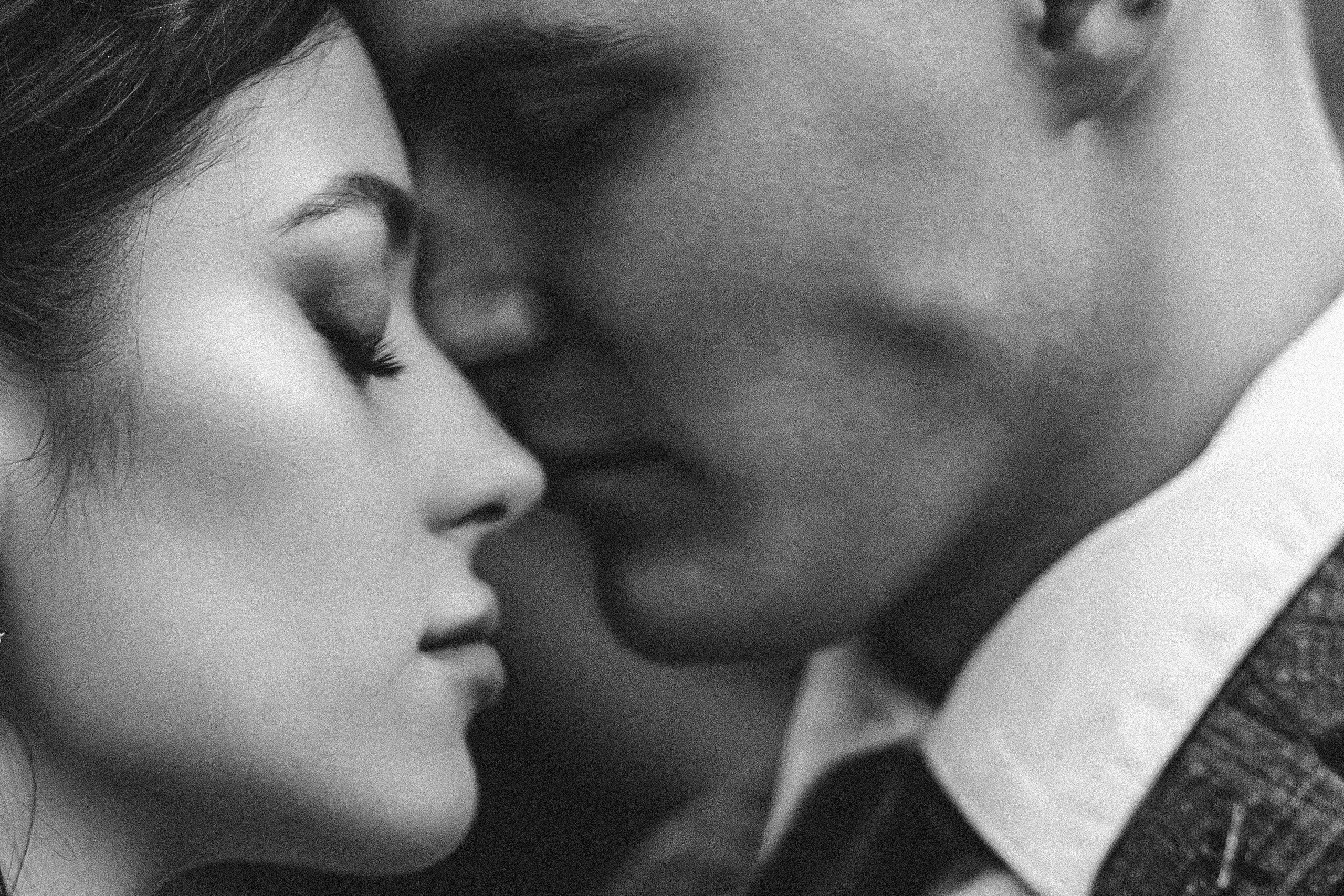 Кирилл и Полина 20.11.21. Свадебный и семейный фотограф в Севастополе и в Крыму Анастасия Корчак