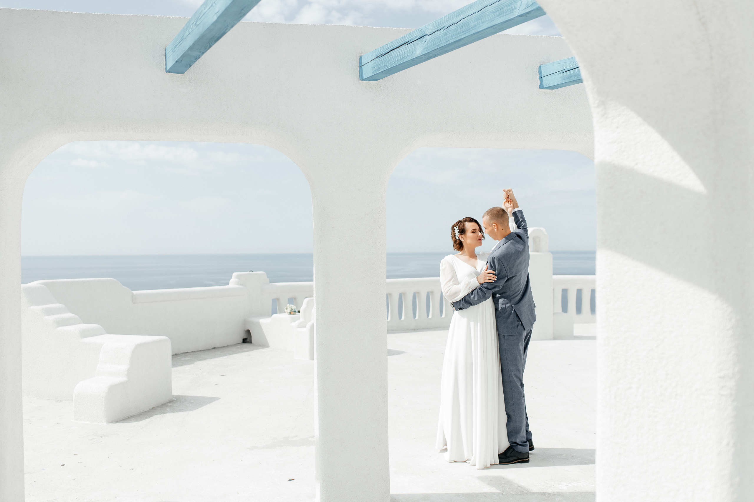 Иван и Лолита 11.09.21. Свадебный и семейный фотограф в Севастополе и в Крыму Анастасия Корчак