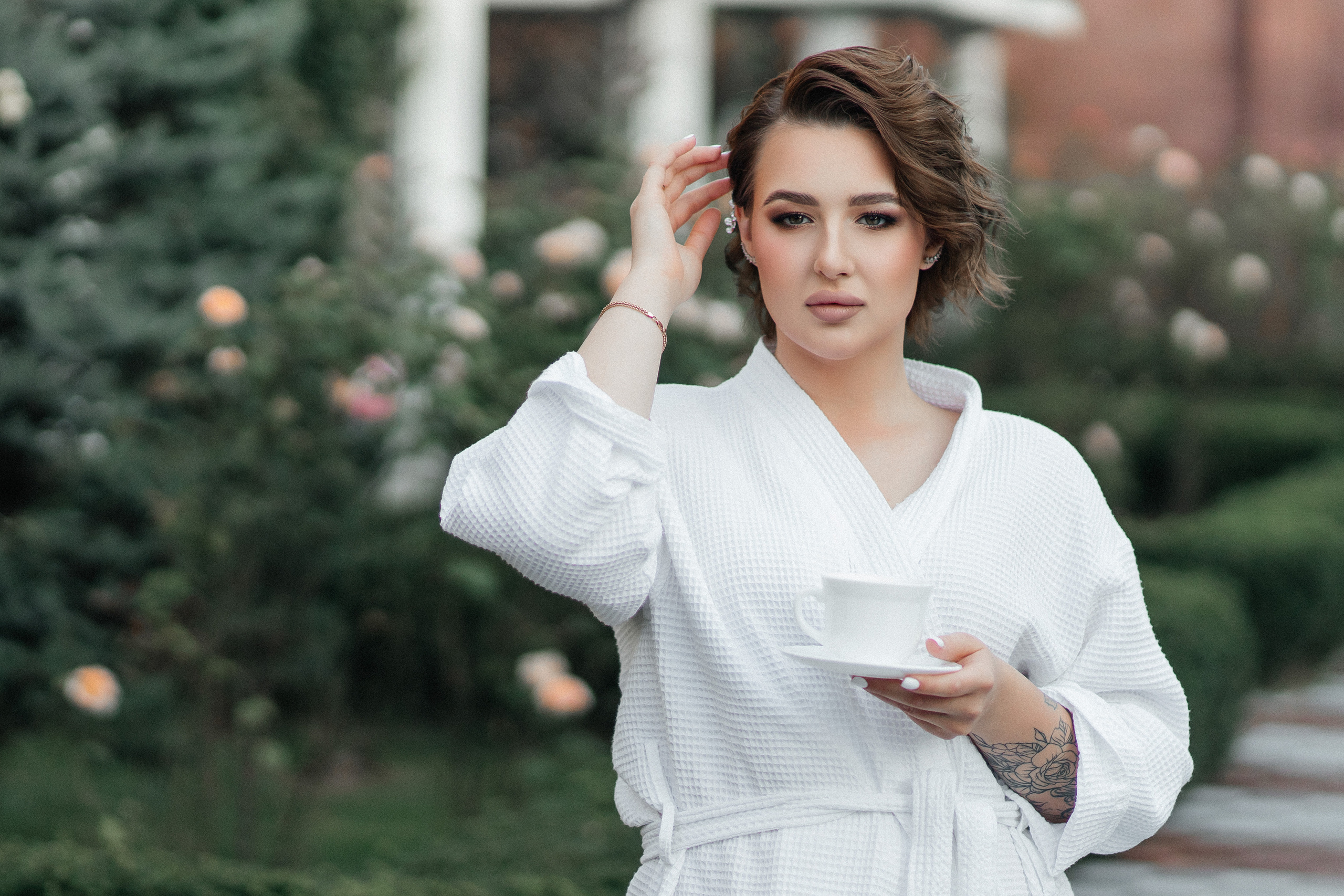 Иван и Лолита 11.09.21. Свадебный и семейный фотограф в Севастополе и в Крыму Анастасия Корчак