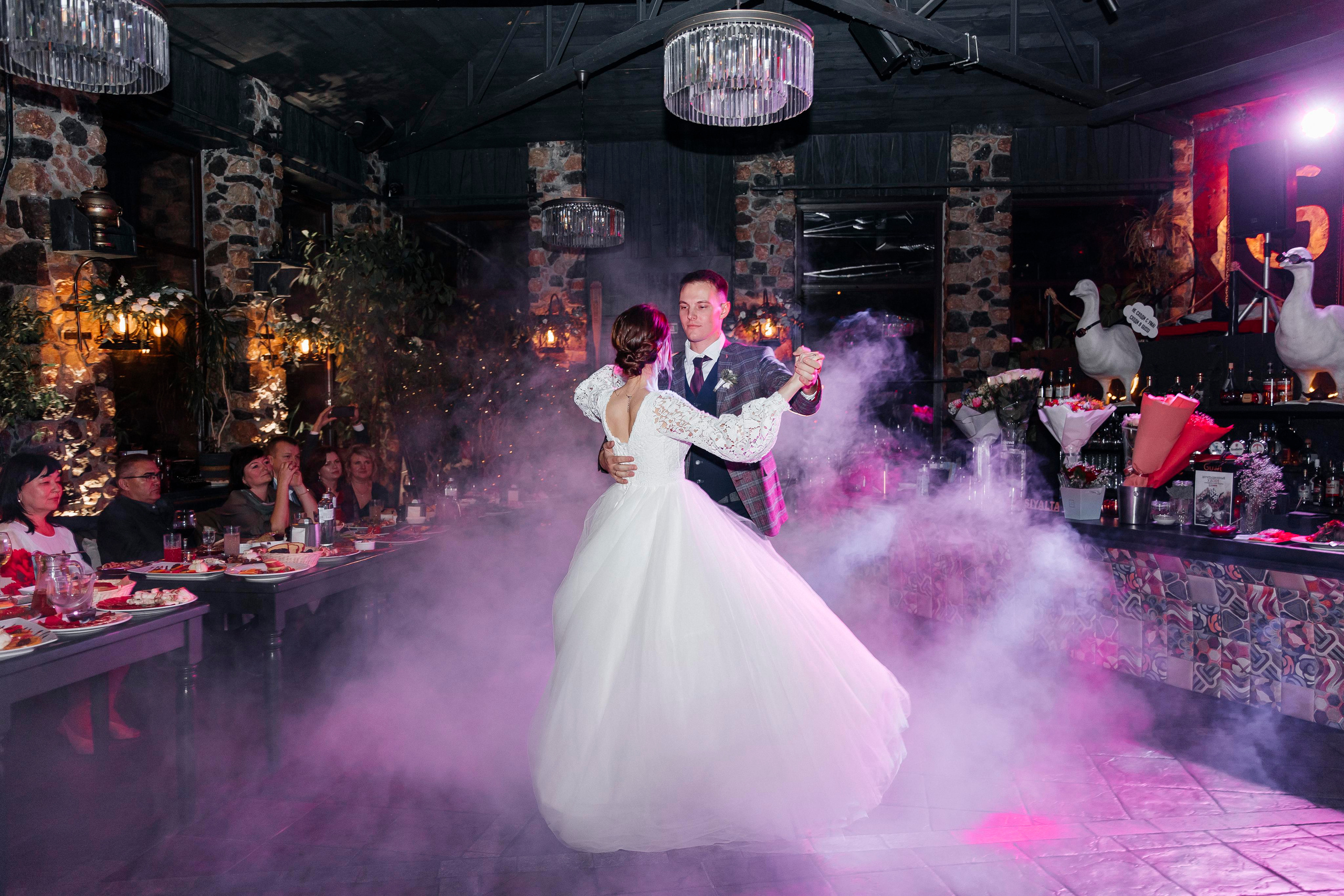 Кирилл и Полина 20.11.21. Свадебный и семейный фотограф в Севастополе и в Крыму Анастасия Корчак