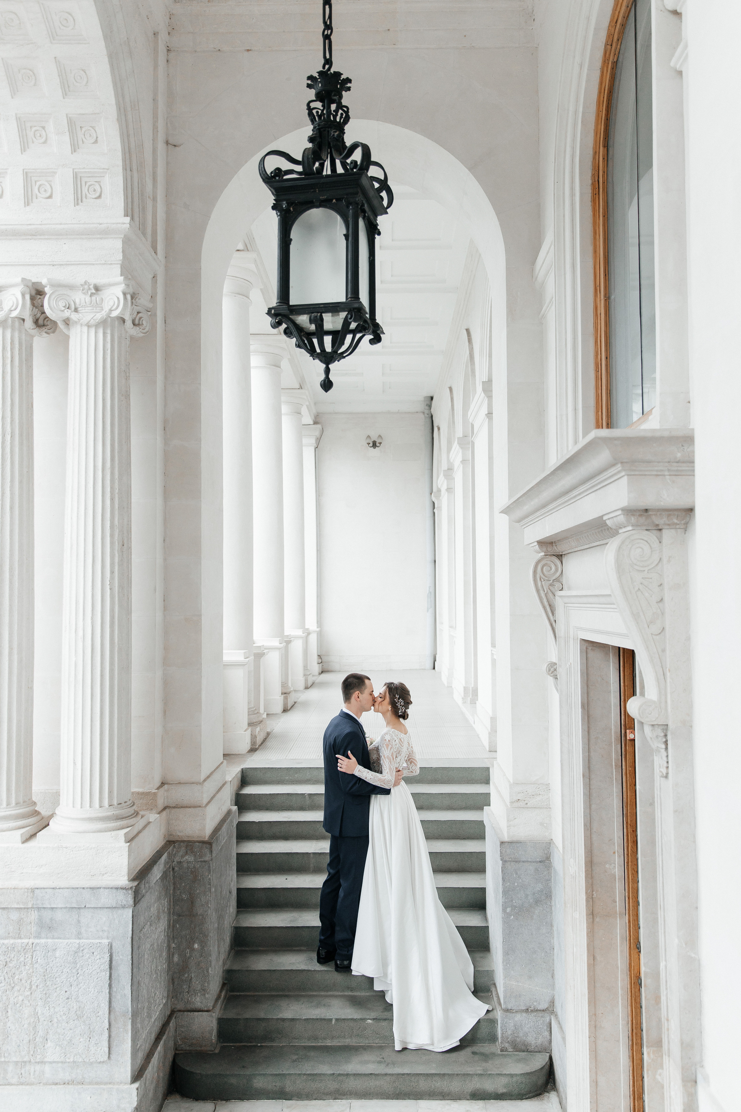Лилия и Александр 25.02.22. Свадебный и семейный фотограф в Севастополе и в Крыму Анастасия Корчак