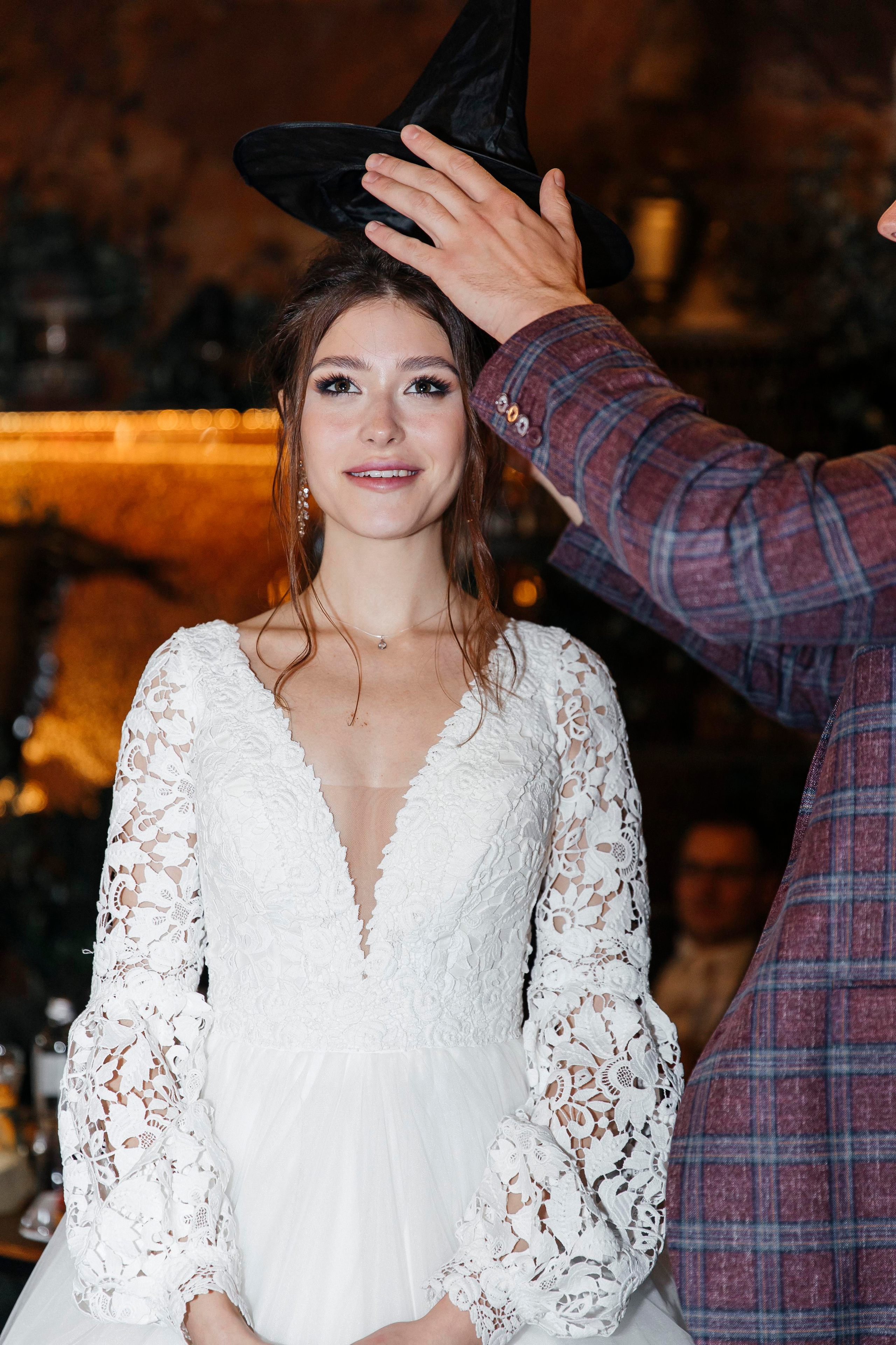 Кирилл и Полина 20.11.21. Свадебный и семейный фотограф в Севастополе и в Крыму Анастасия Корчак