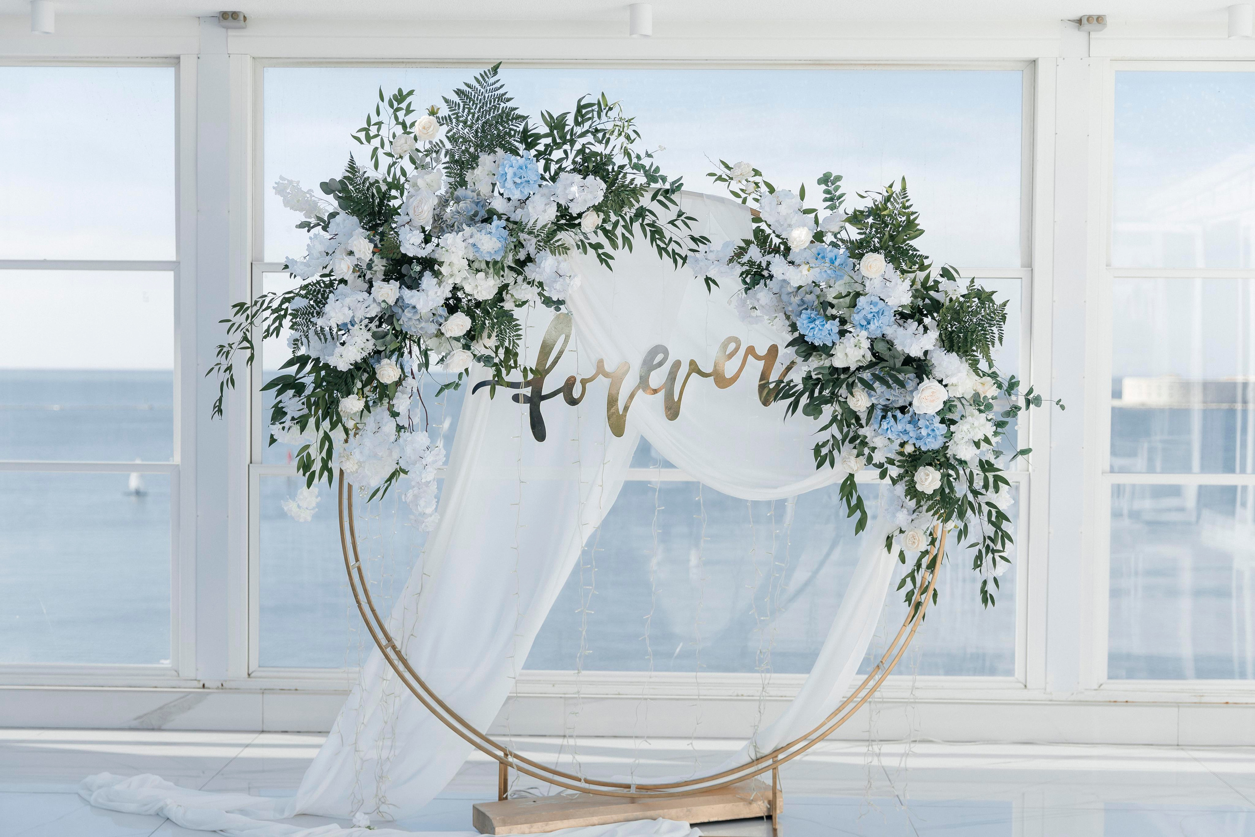 Ксения и Артем 16.04.22. Свадебный и семейный фотограф в Севастополе и в Крыму Анастасия Корчак