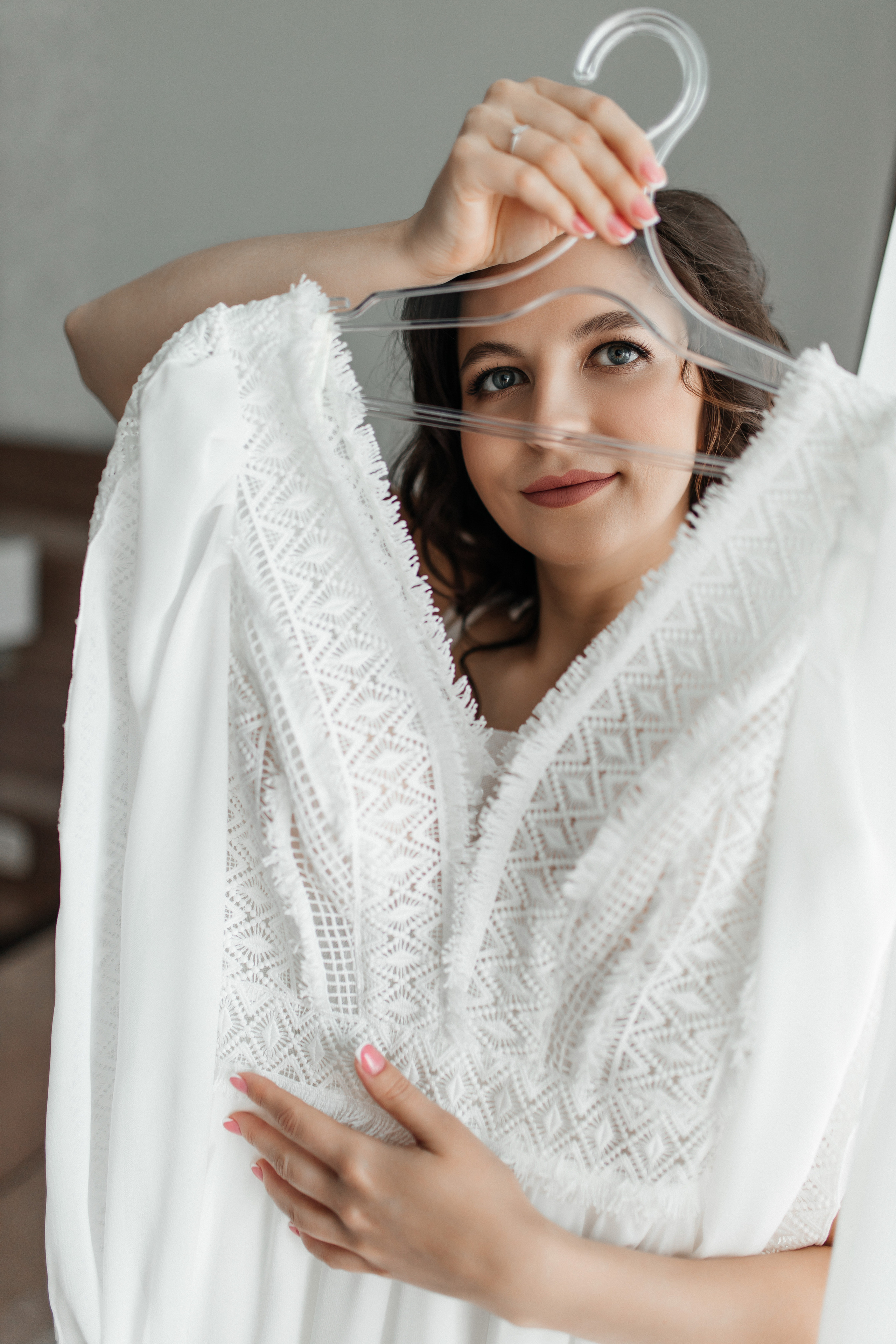 Антон и Светлана 30.04.22. Свадебный и семейный фотограф в Севастополе и в Крыму Анастасия Корчак