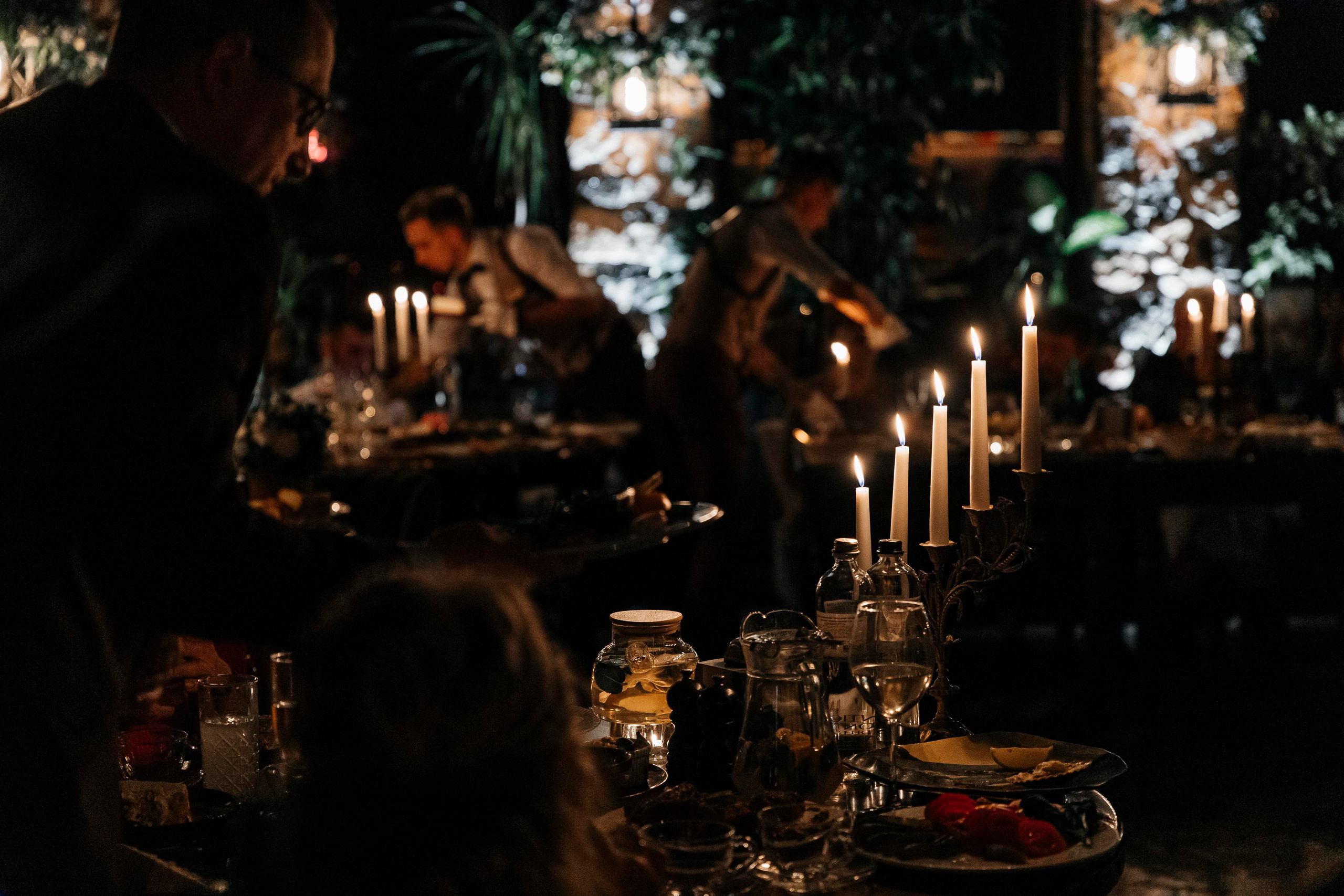 Кирилл и Полина 20.11.21. Свадебный и семейный фотограф в Севастополе и в Крыму Анастасия Корчак