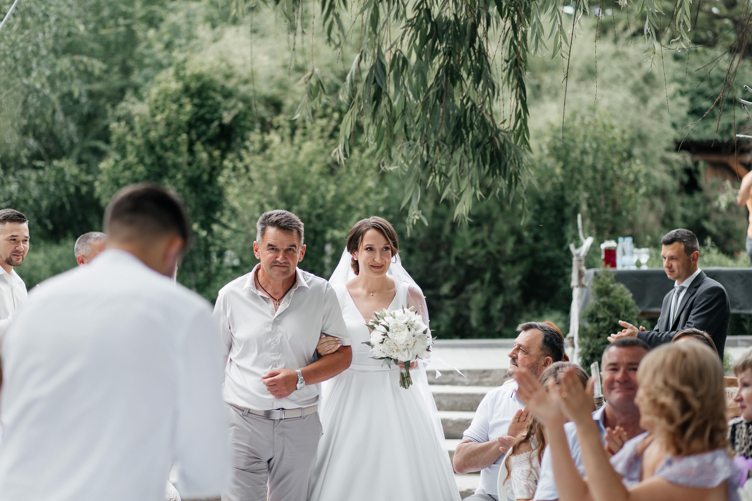 Анна и Илья 19.06.21. Свадебный и семейный фотограф в Севастополе и в Крыму Анастасия Корчак