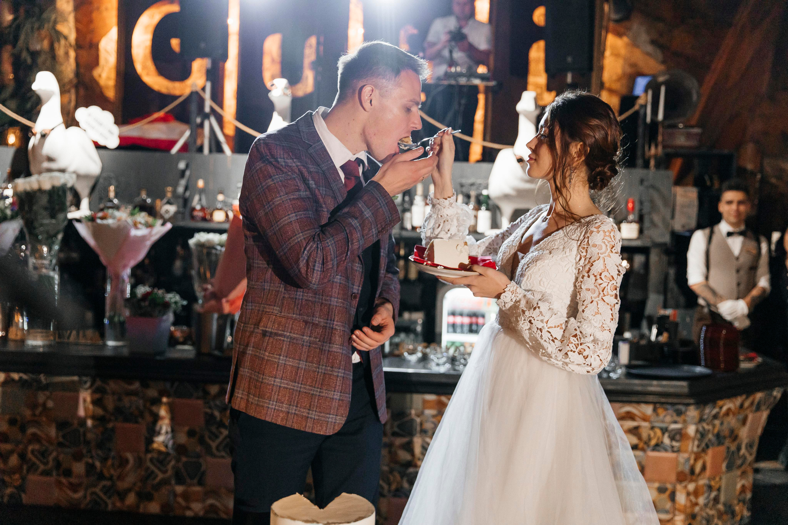 Кирилл и Полина 20.11.21. Свадебный и семейный фотограф в Севастополе и в Крыму Анастасия Корчак