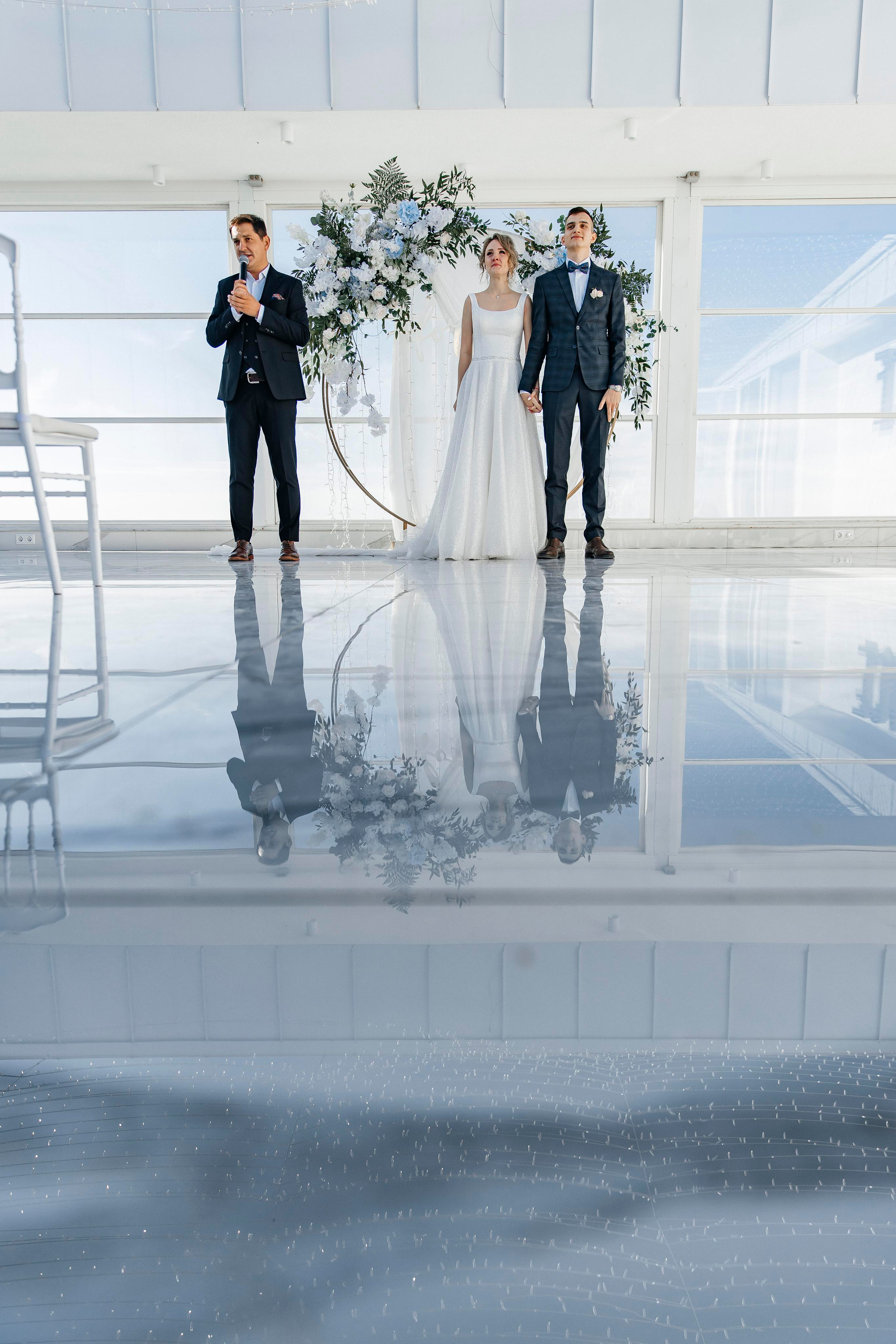 Ксения и Артем 16.04.22. Свадебный и семейный фотограф в Севастополе и в Крыму Анастасия Корчак